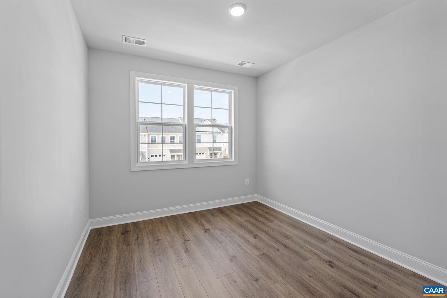 85 SPRINGDALE RD, WAYNESBORO, Virginia 22980, 3 Bedrooms Bedrooms, ,2 BathroomsBathrooms,Residential,For sale,85 SPRINGDALE RD,673709 MLS # 673709