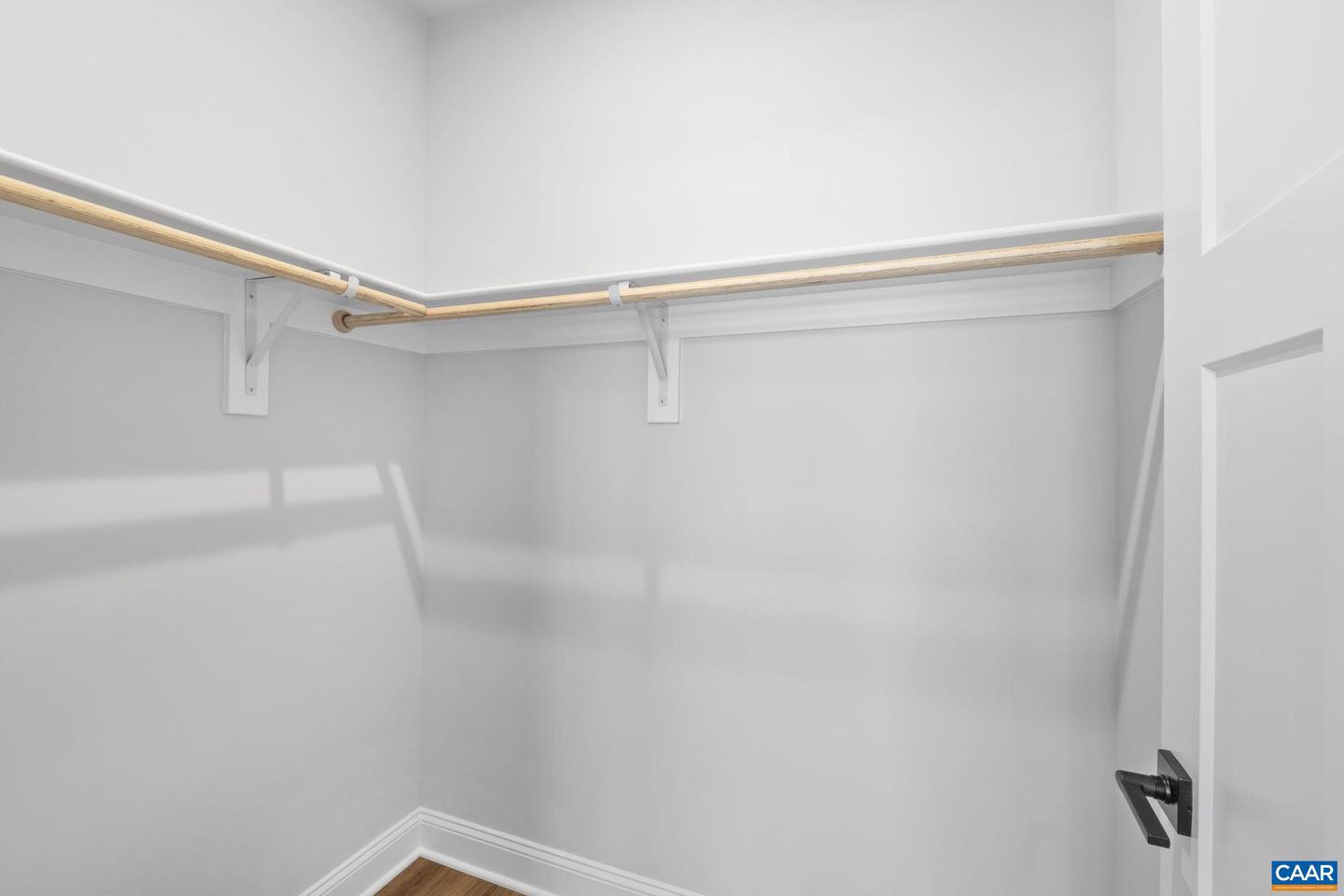 85 SPRINGDALE RD, WAYNESBORO, Virginia 22980, 3 Bedrooms Bedrooms, ,2 BathroomsBathrooms,Residential,For sale,85 SPRINGDALE RD,673709 MLS # 673709