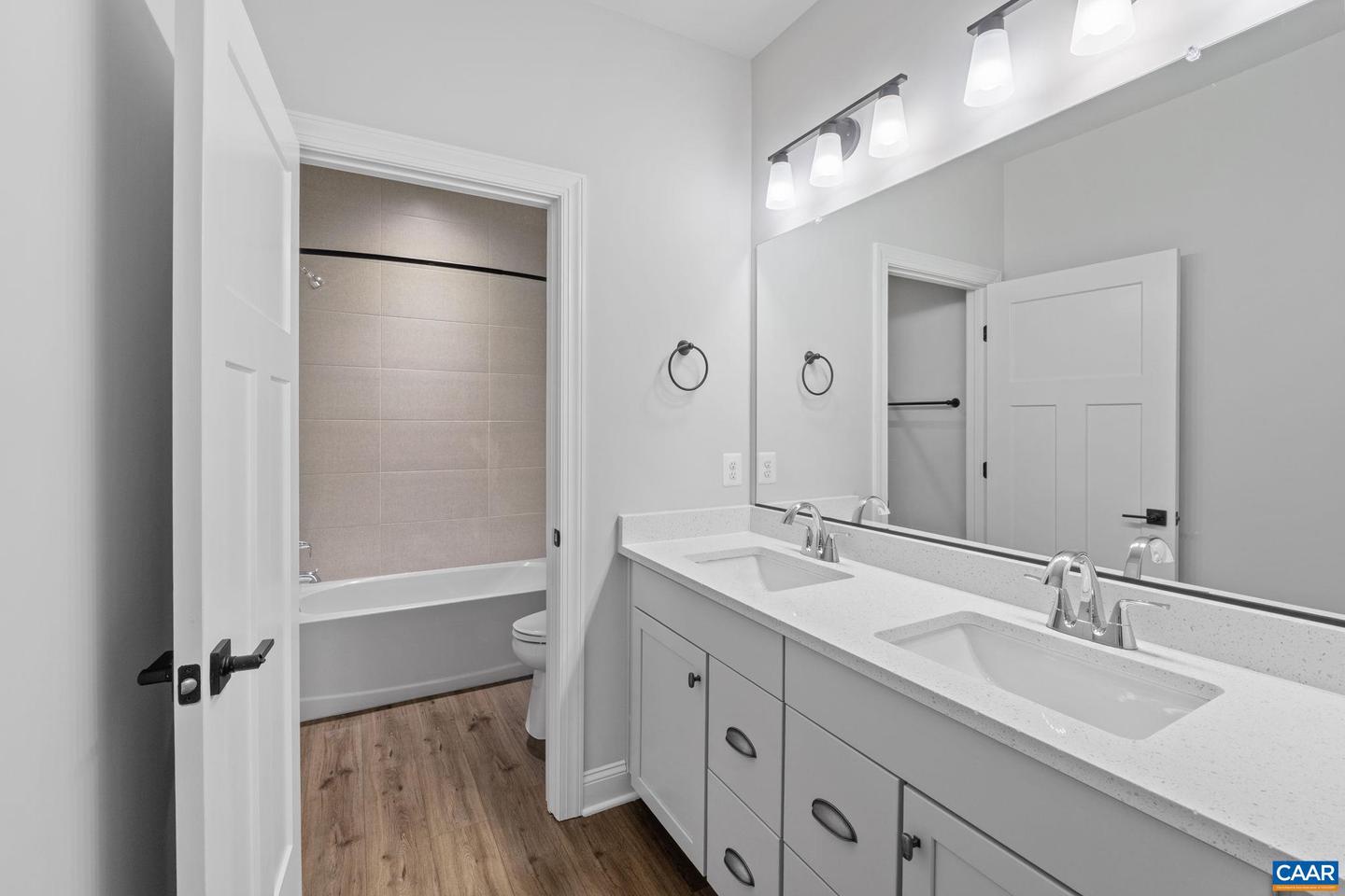 85 SPRINGDALE RD, WAYNESBORO, Virginia 22980, 3 Bedrooms Bedrooms, ,2 BathroomsBathrooms,Residential,For sale,85 SPRINGDALE RD,673709 MLS # 673709