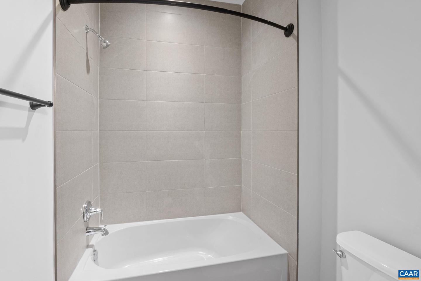 85 SPRINGDALE RD, WAYNESBORO, Virginia 22980, 3 Bedrooms Bedrooms, ,2 BathroomsBathrooms,Residential,For sale,85 SPRINGDALE RD,673709 MLS # 673709