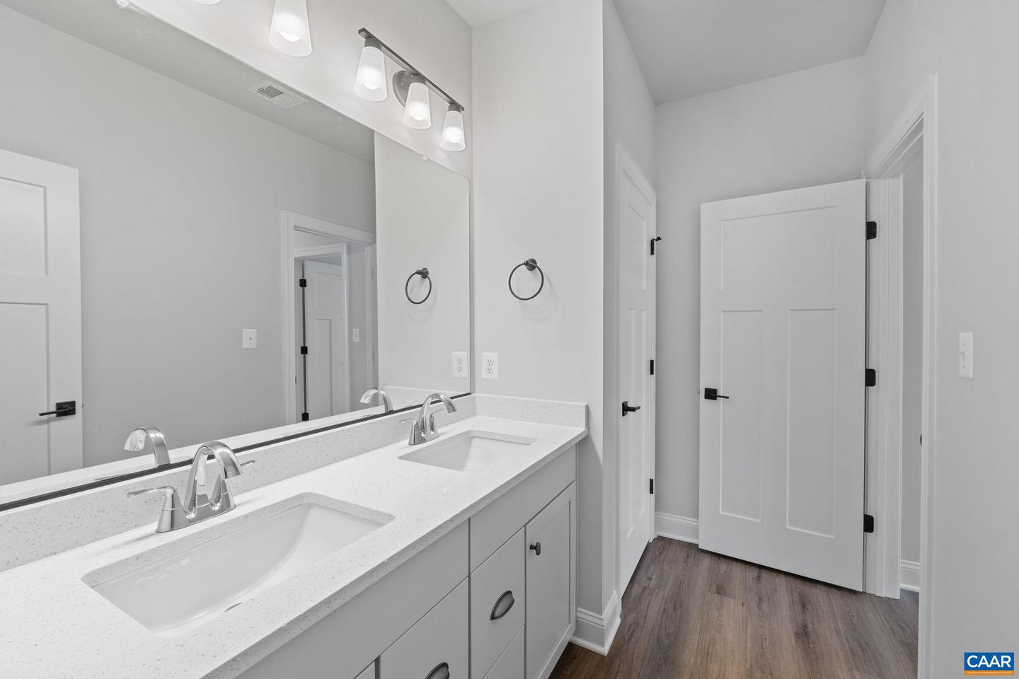 85 SPRINGDALE RD, WAYNESBORO, Virginia 22980, 3 Bedrooms Bedrooms, ,2 BathroomsBathrooms,Residential,For sale,85 SPRINGDALE RD,673709 MLS # 673709