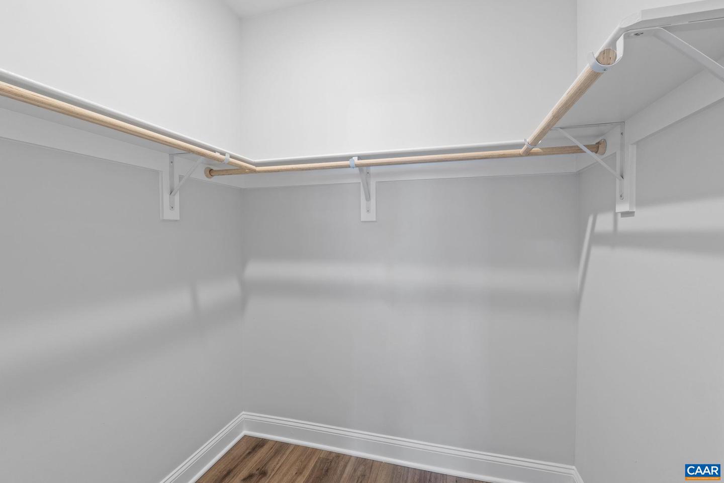 85 SPRINGDALE RD, WAYNESBORO, Virginia 22980, 3 Bedrooms Bedrooms, ,2 BathroomsBathrooms,Residential,For sale,85 SPRINGDALE RD,673709 MLS # 673709