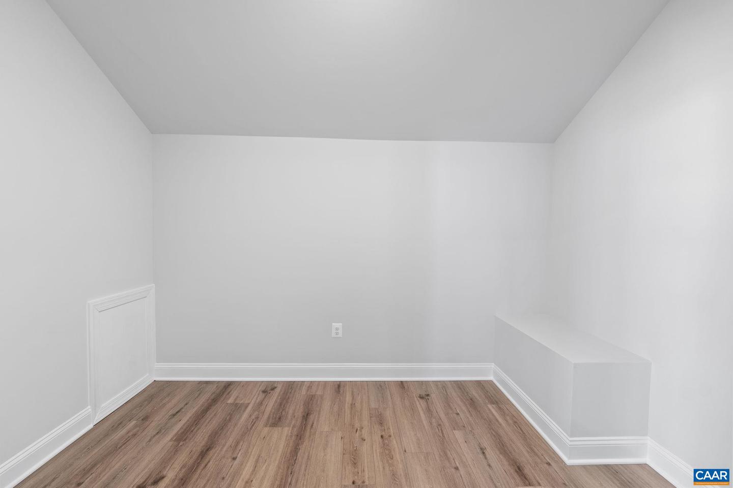 85 SPRINGDALE RD, WAYNESBORO, Virginia 22980, 3 Bedrooms Bedrooms, ,2 BathroomsBathrooms,Residential,For sale,85 SPRINGDALE RD,673709 MLS # 673709