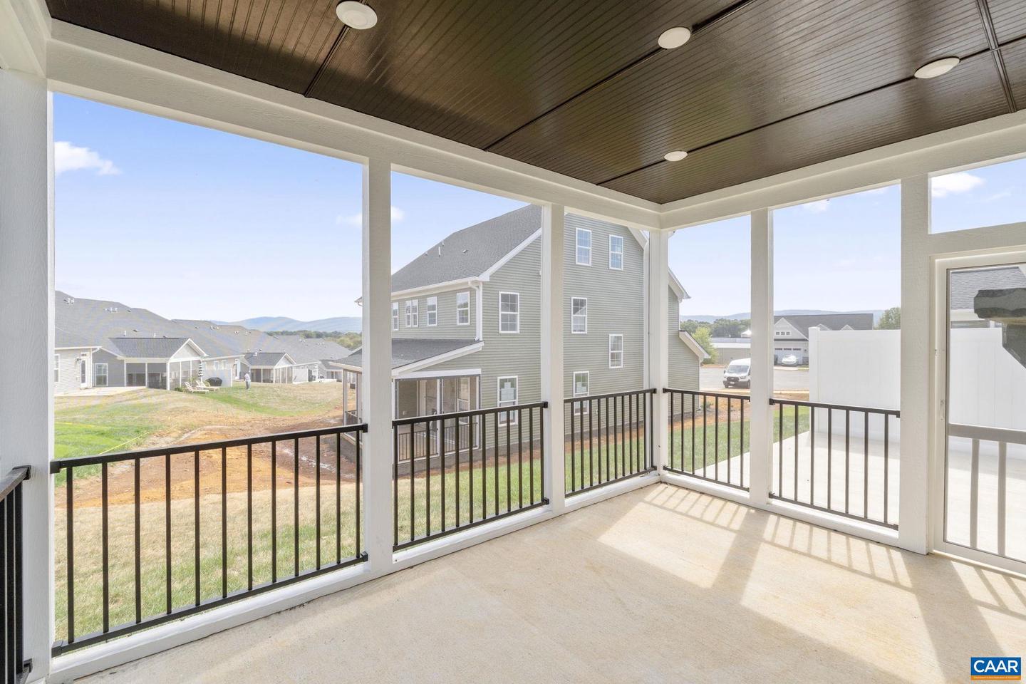 85 SPRINGDALE RD, WAYNESBORO, Virginia 22980, 3 Bedrooms Bedrooms, ,2 BathroomsBathrooms,Residential,For sale,85 SPRINGDALE RD,673709 MLS # 673709