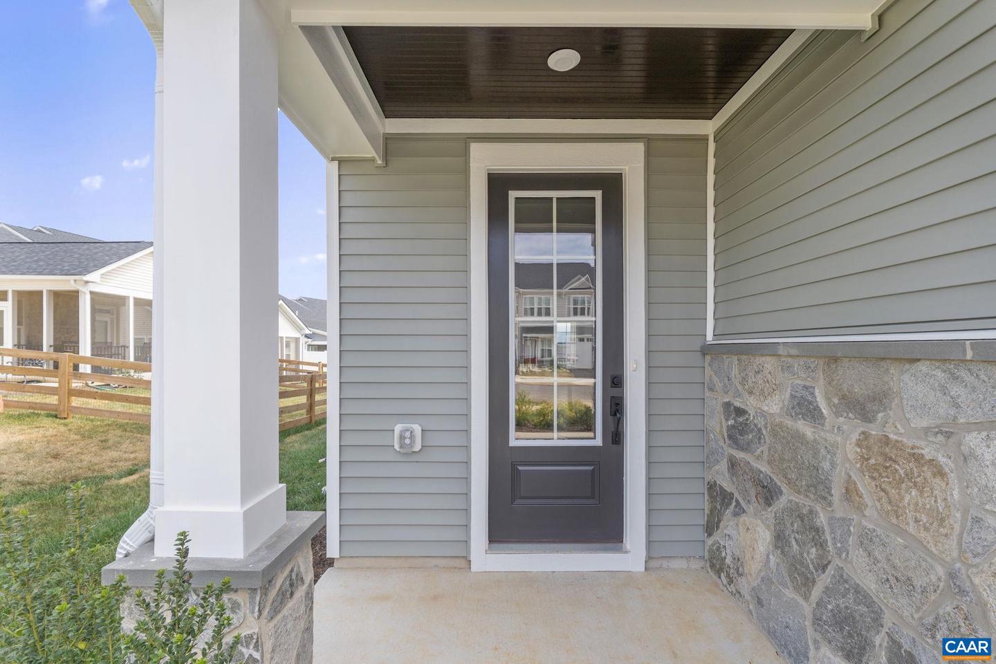 85 SPRINGDALE RD, WAYNESBORO, Virginia 22980, 3 Bedrooms Bedrooms, ,2 BathroomsBathrooms,Residential,For sale,85 SPRINGDALE RD,673709 MLS # 673709