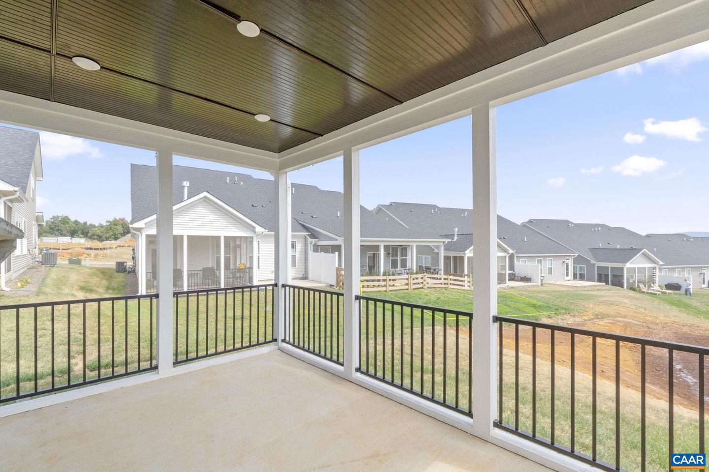 85 SPRINGDALE RD, WAYNESBORO, Virginia 22980, 3 Bedrooms Bedrooms, ,2 BathroomsBathrooms,Residential,For sale,85 SPRINGDALE RD,673709 MLS # 673709