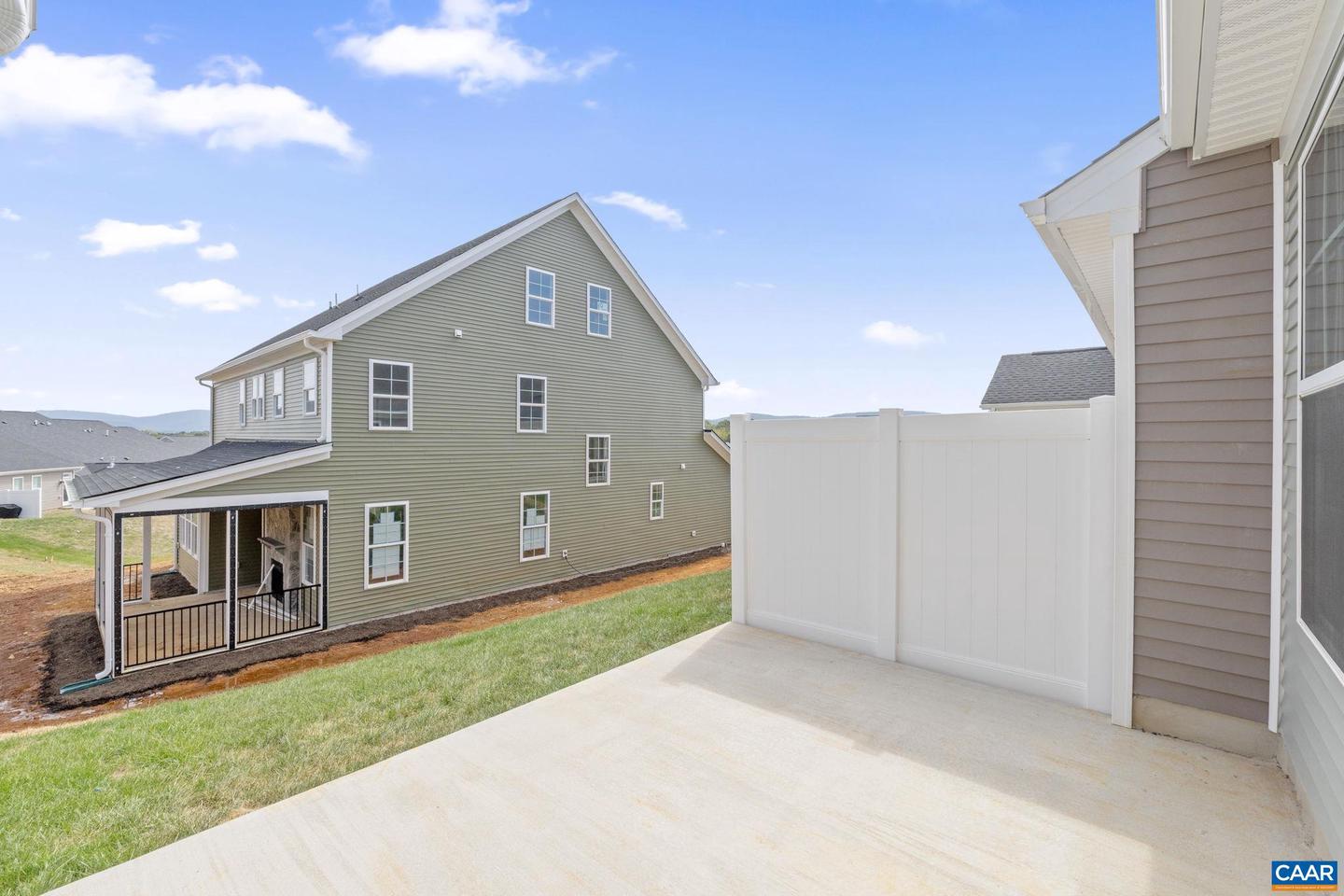 85 SPRINGDALE RD, WAYNESBORO, Virginia 22980, 3 Bedrooms Bedrooms, ,2 BathroomsBathrooms,Residential,For sale,85 SPRINGDALE RD,673709 MLS # 673709