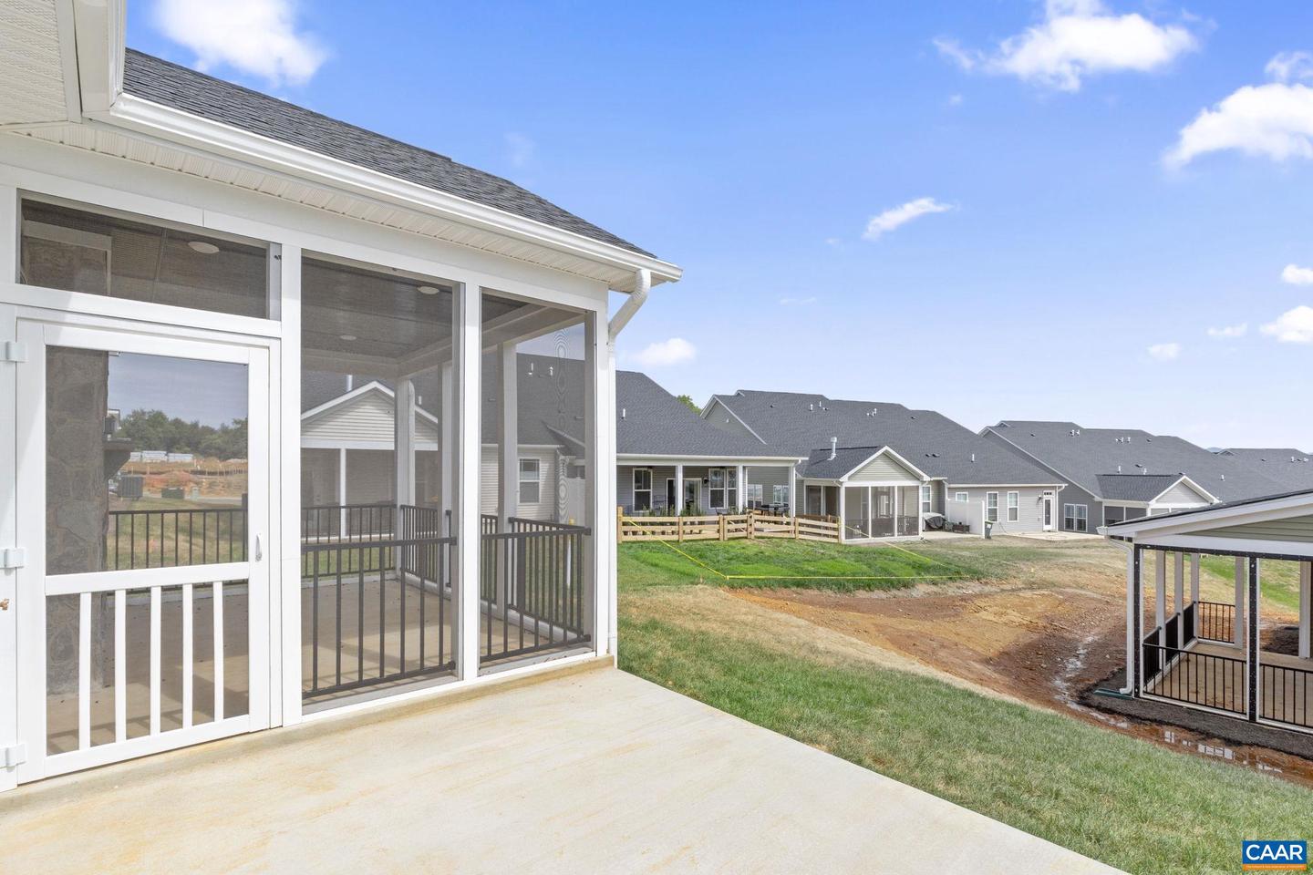 85 SPRINGDALE RD, WAYNESBORO, Virginia 22980, 3 Bedrooms Bedrooms, ,2 BathroomsBathrooms,Residential,For sale,85 SPRINGDALE RD,673709 MLS # 673709