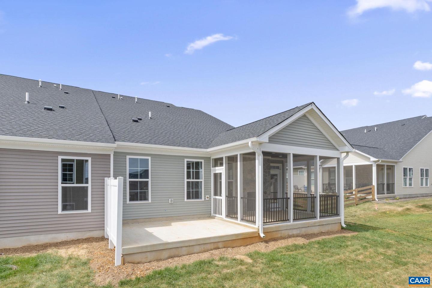 85 SPRINGDALE RD, WAYNESBORO, Virginia 22980, 3 Bedrooms Bedrooms, ,2 BathroomsBathrooms,Residential,For sale,85 SPRINGDALE RD,673709 MLS # 673709