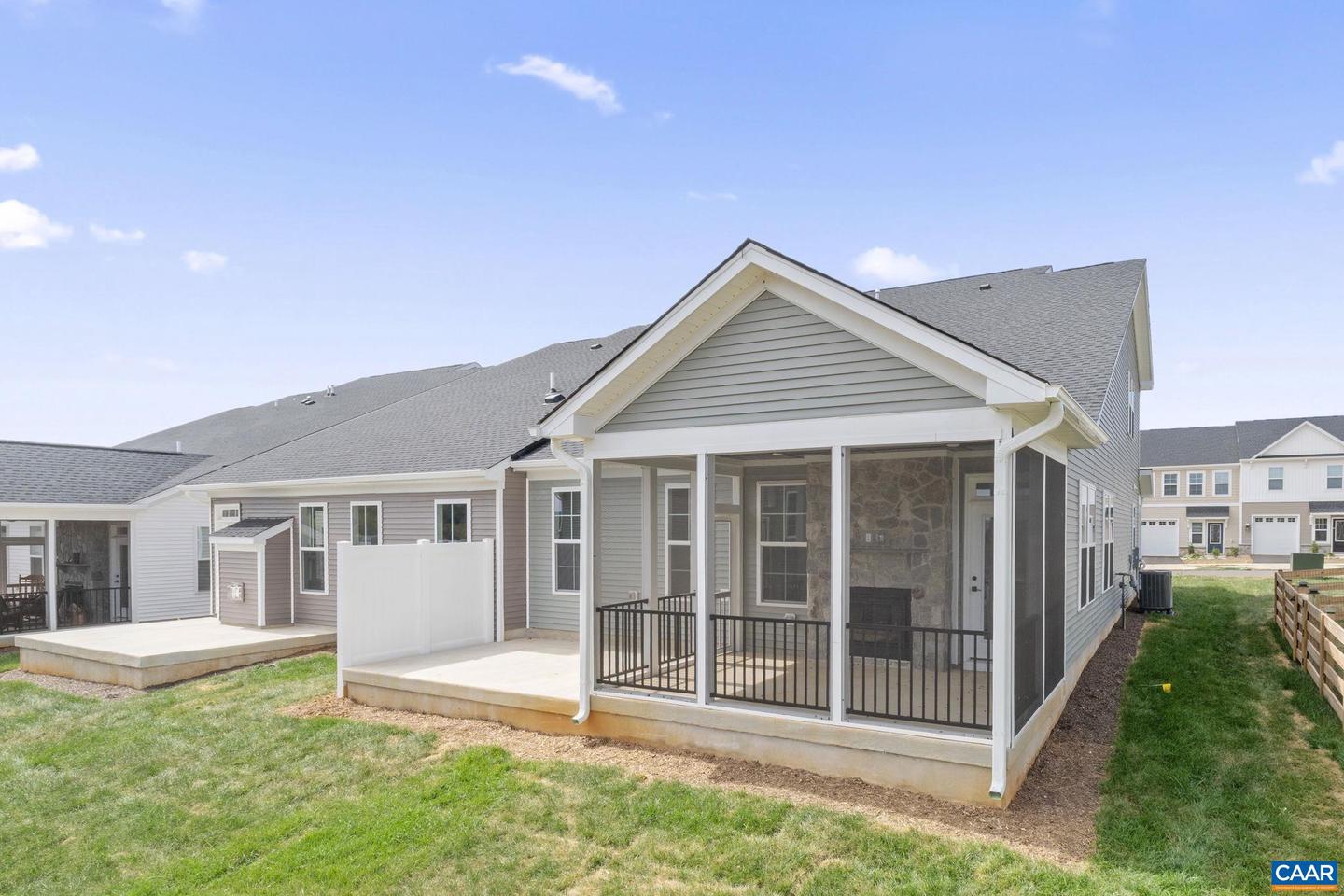 85 SPRINGDALE RD, WAYNESBORO, Virginia 22980, 3 Bedrooms Bedrooms, ,2 BathroomsBathrooms,Residential,For sale,85 SPRINGDALE RD,673709 MLS # 673709