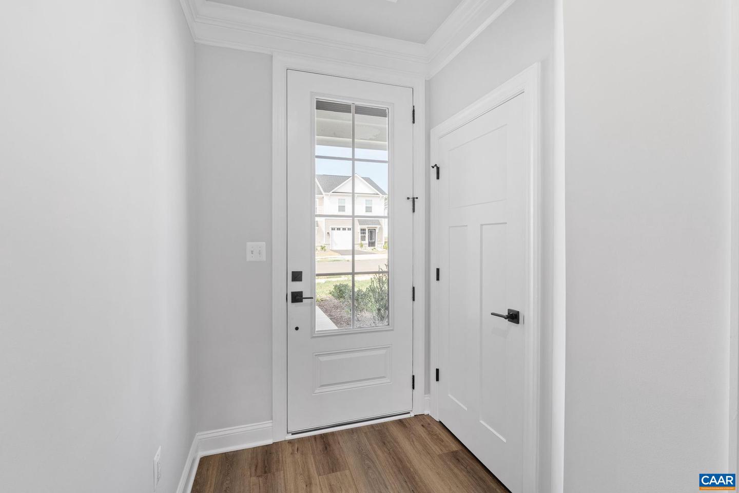 85 SPRINGDALE RD, WAYNESBORO, Virginia 22980, 3 Bedrooms Bedrooms, ,2 BathroomsBathrooms,Residential,For sale,85 SPRINGDALE RD,673709 MLS # 673709