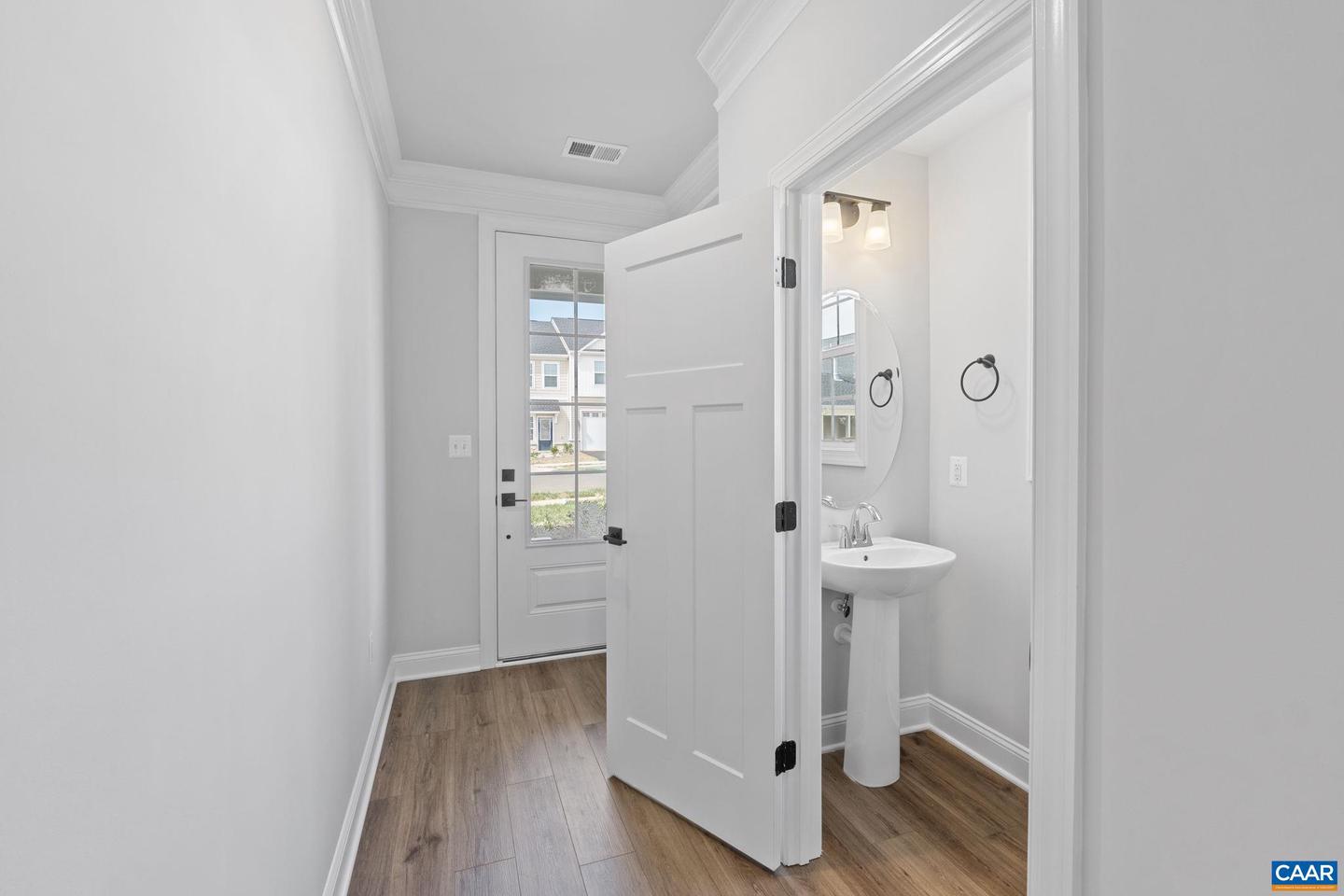 85 SPRINGDALE RD, WAYNESBORO, Virginia 22980, 3 Bedrooms Bedrooms, ,2 BathroomsBathrooms,Residential,For sale,85 SPRINGDALE RD,673709 MLS # 673709