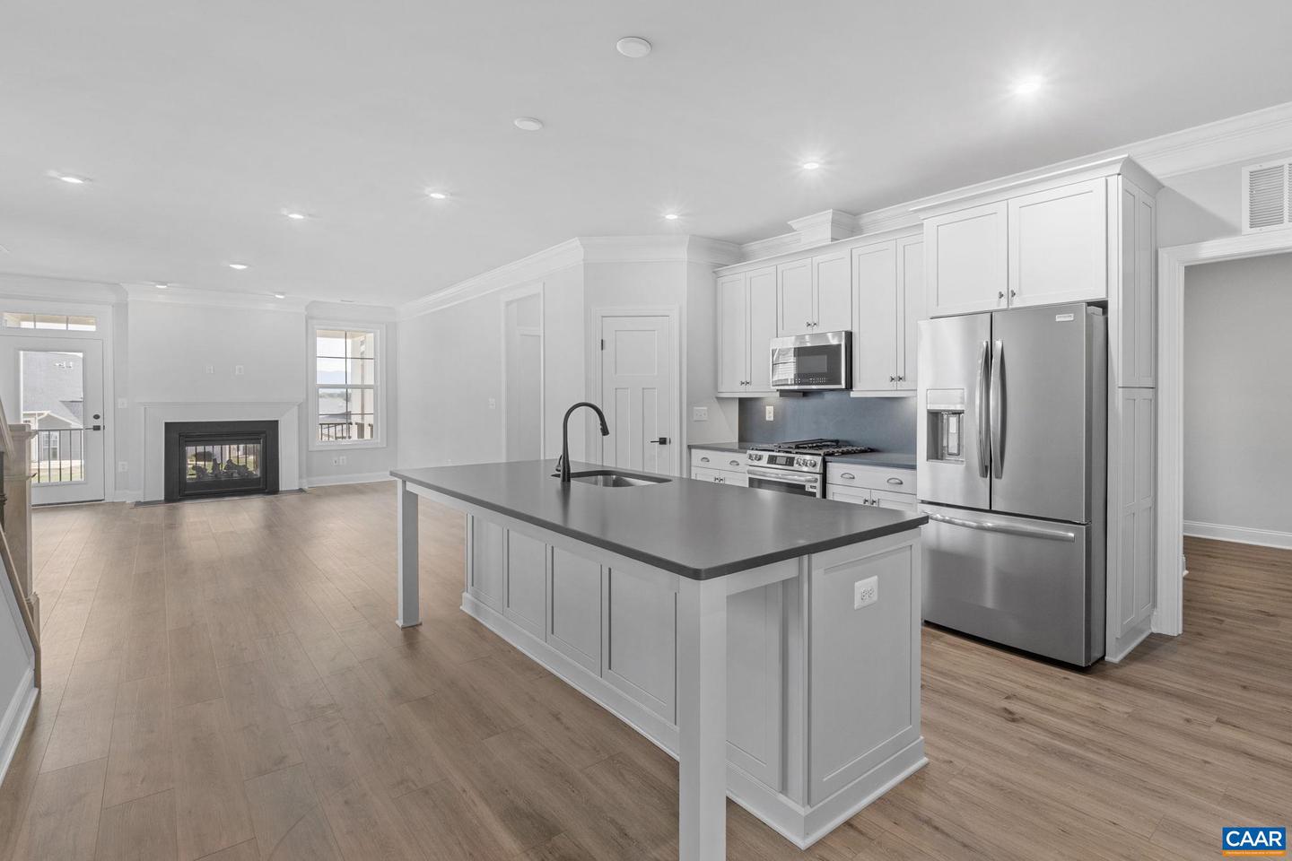 85 SPRINGDALE RD, WAYNESBORO, Virginia 22980, 3 Bedrooms Bedrooms, ,2 BathroomsBathrooms,Residential,For sale,85 SPRINGDALE RD,673709 MLS # 673709