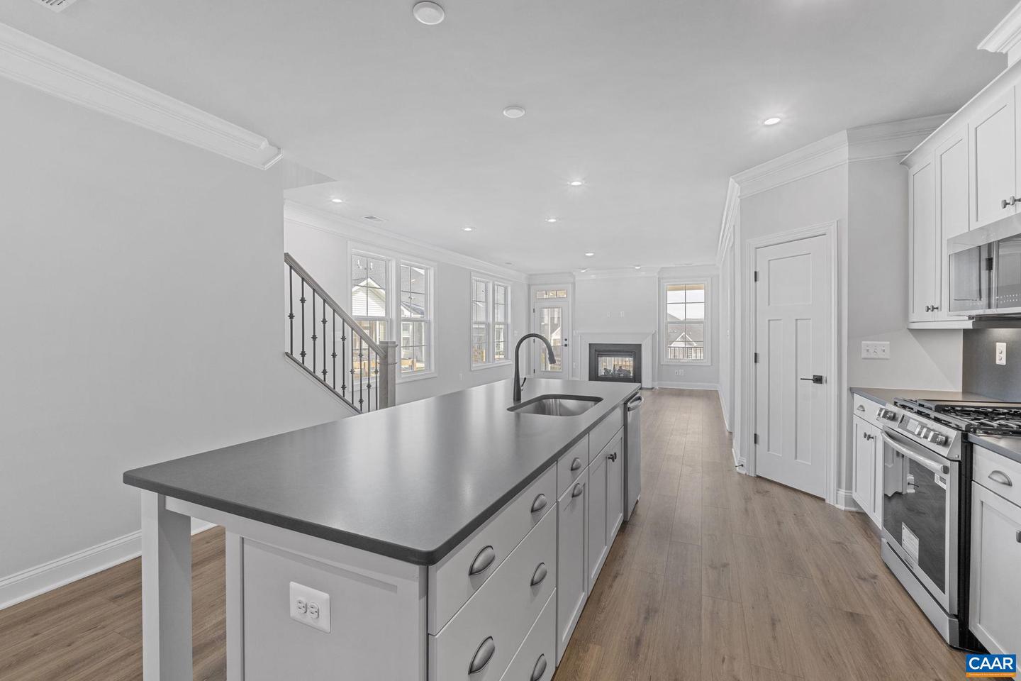 85 SPRINGDALE RD, WAYNESBORO, Virginia 22980, 3 Bedrooms Bedrooms, ,2 BathroomsBathrooms,Residential,For sale,85 SPRINGDALE RD,673709 MLS # 673709