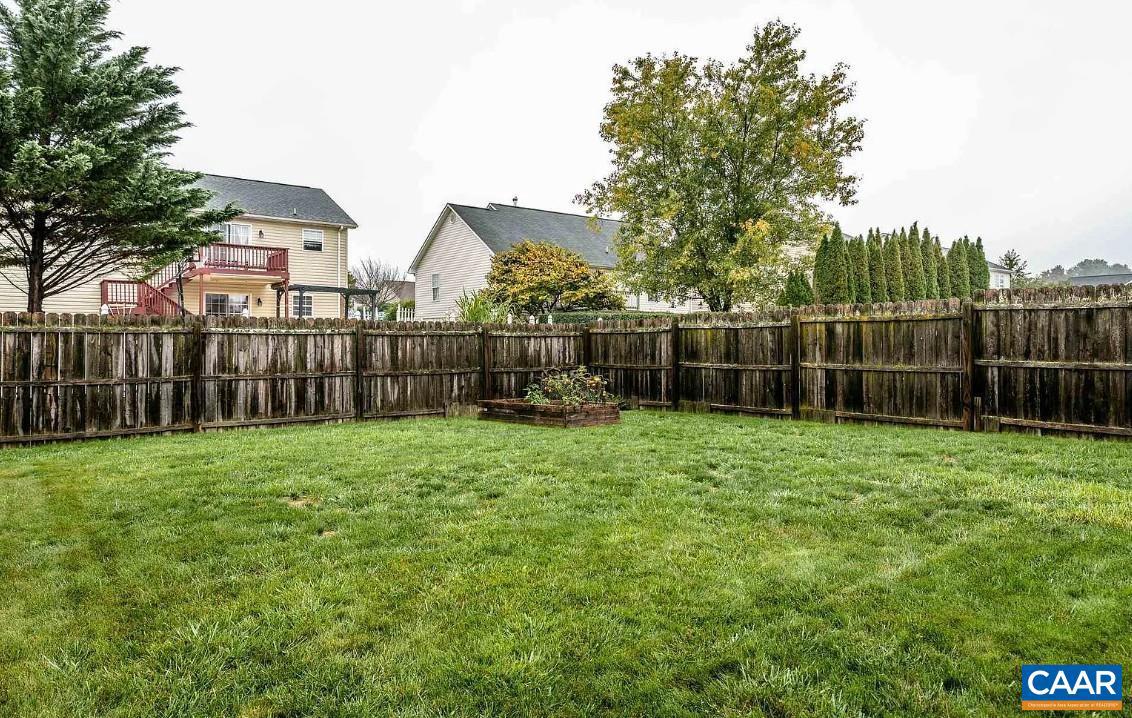 212 INGLECRESS RD, WAYNESBORO, Virginia 22980, 3 Bedrooms Bedrooms, ,2 BathroomsBathrooms,Residential,For sale,212 INGLECRESS RD,673714 MLS # 673714