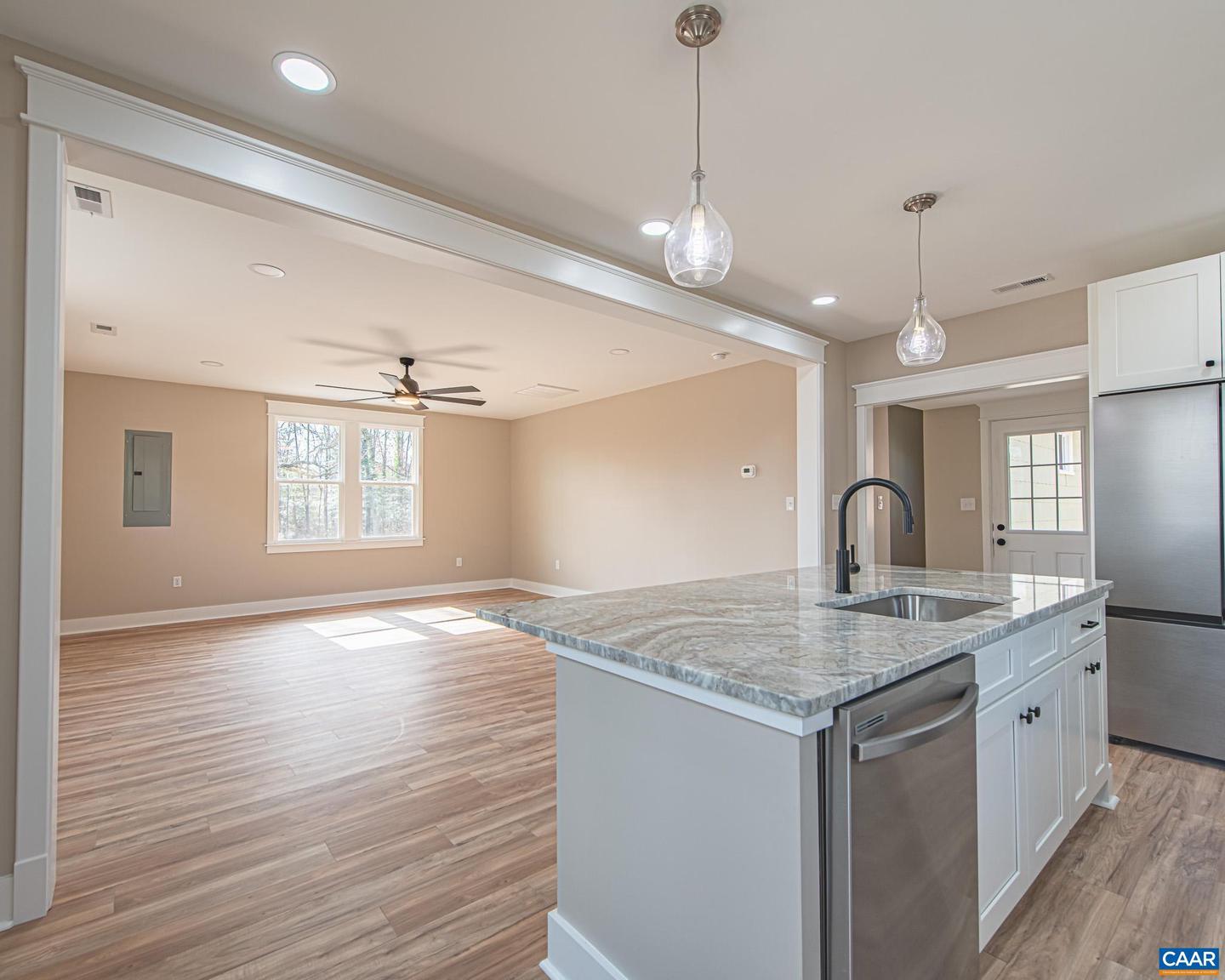 5367 JAMES MADISON HWY, FORK UNION, Virginia 23055, 2 Bedrooms Bedrooms, ,1 BathroomBathrooms,Residential,For sale,5367 JAMES MADISON HWY,673716 MLS # 673716 5367 JAMES MADISON HWY, FORK UNION, Virginia 23055, 2 Bedrooms Bedrooms, ,1 BathroomBathrooms,Residential,For sale,5367 JAMES MADISON HWY,673716 MLS # 673716