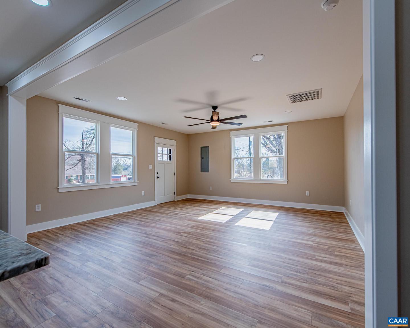 5367 JAMES MADISON HWY, FORK UNION, Virginia 23055, 2 Bedrooms Bedrooms, ,1 BathroomBathrooms,Residential,For sale,5367 JAMES MADISON HWY,673716 MLS # 673716 5367 JAMES MADISON HWY, FORK UNION, Virginia 23055, 2 Bedrooms Bedrooms, ,1 BathroomBathrooms,Residential,For sale,5367 JAMES MADISON HWY,673716 MLS # 673716