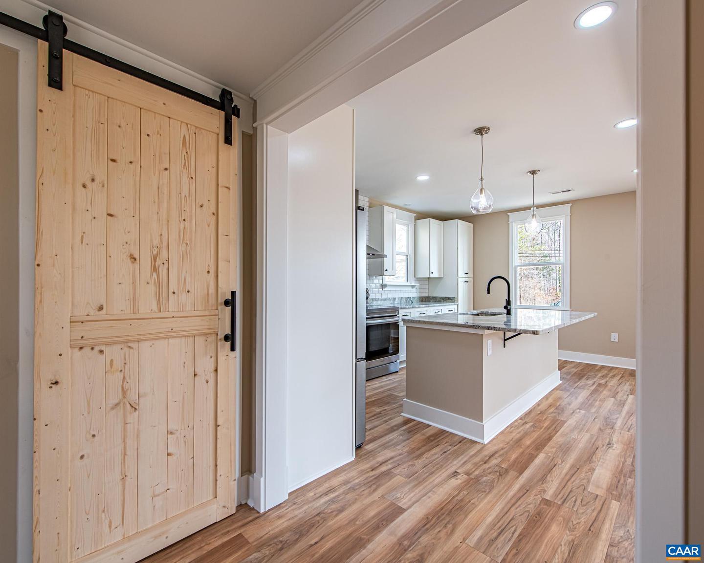 5367 JAMES MADISON HWY, FORK UNION, Virginia 23055, 2 Bedrooms Bedrooms, ,1 BathroomBathrooms,Residential,For sale,5367 JAMES MADISON HWY,673716 MLS # 673716 5367 JAMES MADISON HWY, FORK UNION, Virginia 23055, 2 Bedrooms Bedrooms, ,1 BathroomBathrooms,Residential,For sale,5367 JAMES MADISON HWY,673716 MLS # 673716