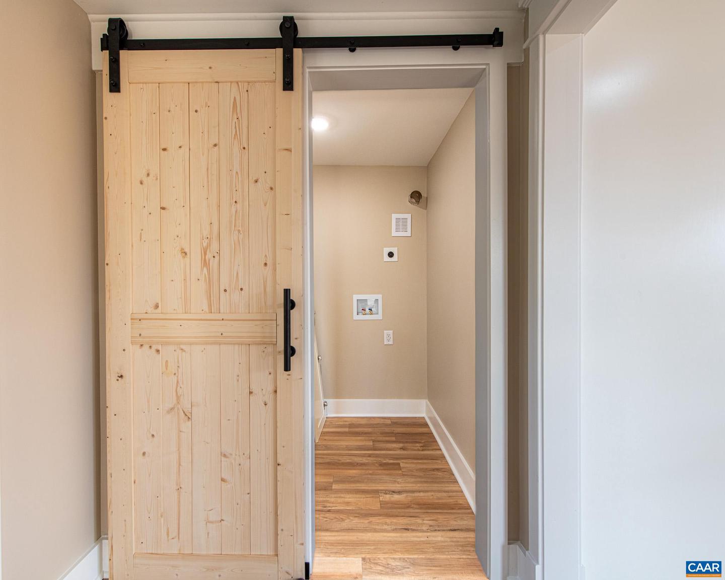 5367 JAMES MADISON HWY, FORK UNION, Virginia 23055, 2 Bedrooms Bedrooms, ,1 BathroomBathrooms,Residential,For sale,5367 JAMES MADISON HWY,673716 MLS # 673716 5367 JAMES MADISON HWY, FORK UNION, Virginia 23055, 2 Bedrooms Bedrooms, ,1 BathroomBathrooms,Residential,For sale,5367 JAMES MADISON HWY,673716 MLS # 673716