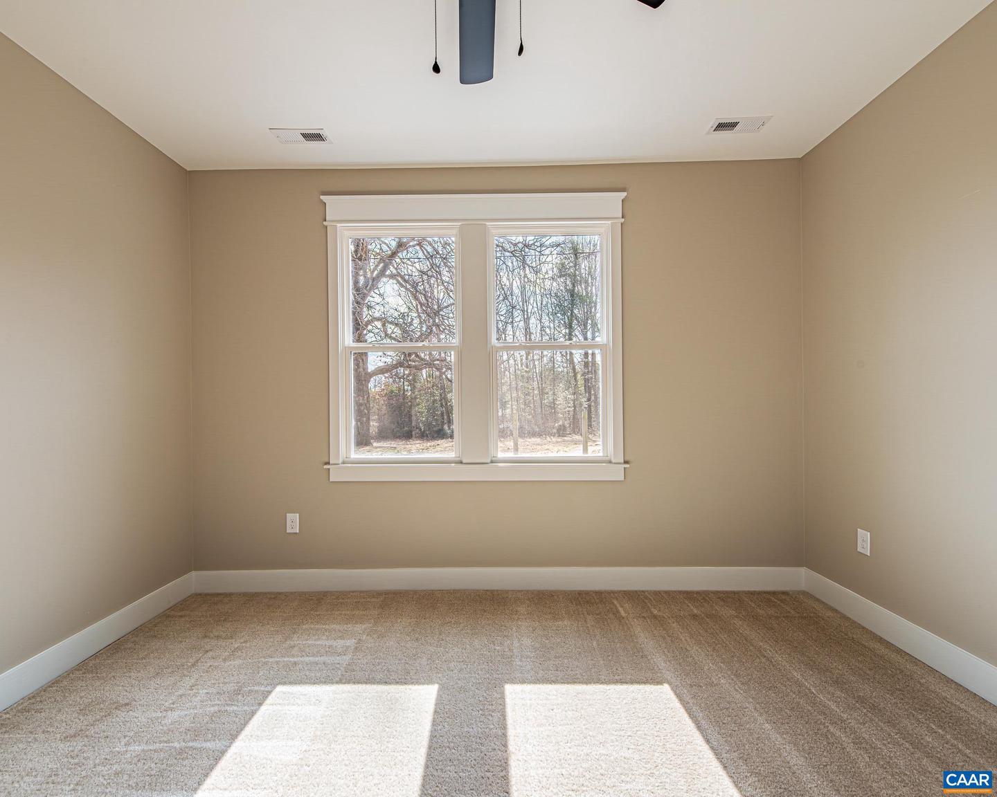 5367 JAMES MADISON HWY, FORK UNION, Virginia 23055, 2 Bedrooms Bedrooms, ,1 BathroomBathrooms,Residential,For sale,5367 JAMES MADISON HWY,673716 MLS # 673716 5367 JAMES MADISON HWY, FORK UNION, Virginia 23055, 2 Bedrooms Bedrooms, ,1 BathroomBathrooms,Residential,For sale,5367 JAMES MADISON HWY,673716 MLS # 673716