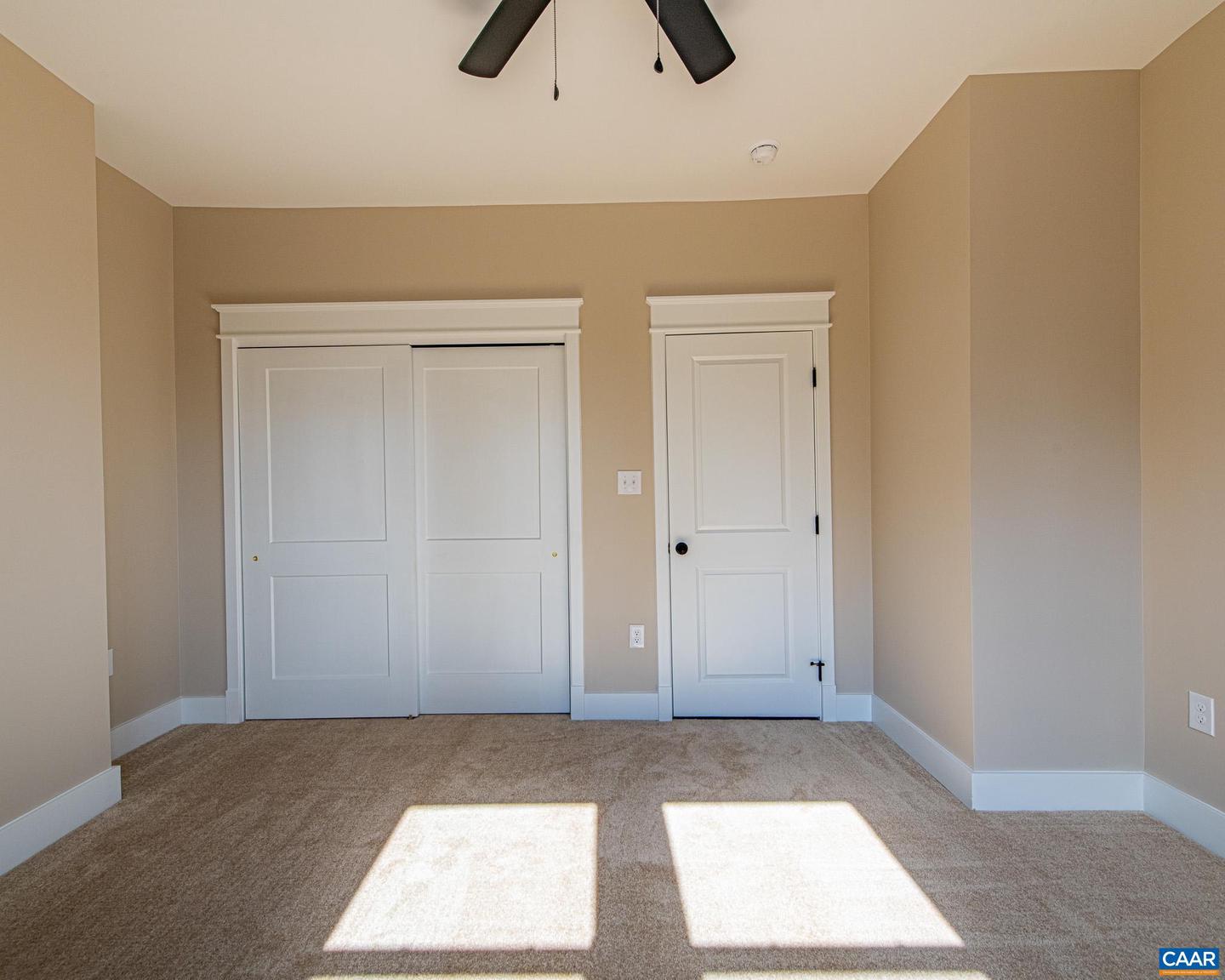 5367 JAMES MADISON HWY, FORK UNION, Virginia 23055, 2 Bedrooms Bedrooms, ,1 BathroomBathrooms,Residential,For sale,5367 JAMES MADISON HWY,673716 MLS # 673716 5367 JAMES MADISON HWY, FORK UNION, Virginia 23055, 2 Bedrooms Bedrooms, ,1 BathroomBathrooms,Residential,For sale,5367 JAMES MADISON HWY,673716 MLS # 673716