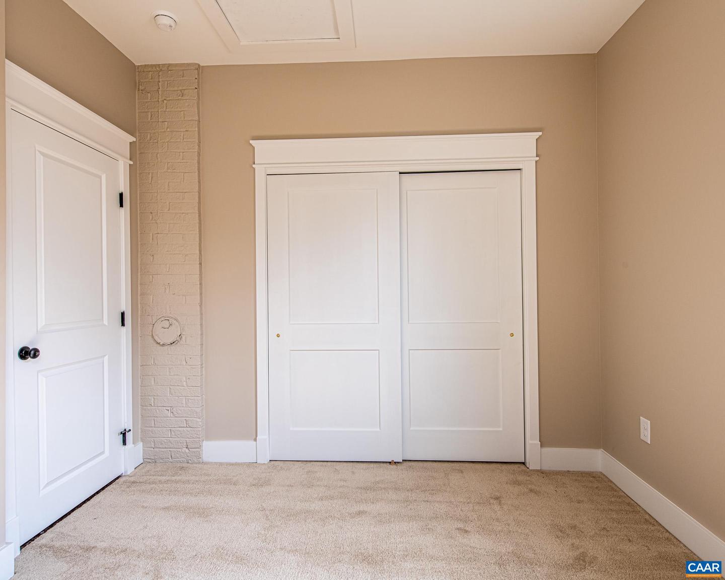 5367 JAMES MADISON HWY, FORK UNION, Virginia 23055, 2 Bedrooms Bedrooms, ,1 BathroomBathrooms,Residential,For sale,5367 JAMES MADISON HWY,673716 MLS # 673716 5367 JAMES MADISON HWY, FORK UNION, Virginia 23055, 2 Bedrooms Bedrooms, ,1 BathroomBathrooms,Residential,For sale,5367 JAMES MADISON HWY,673716 MLS # 673716