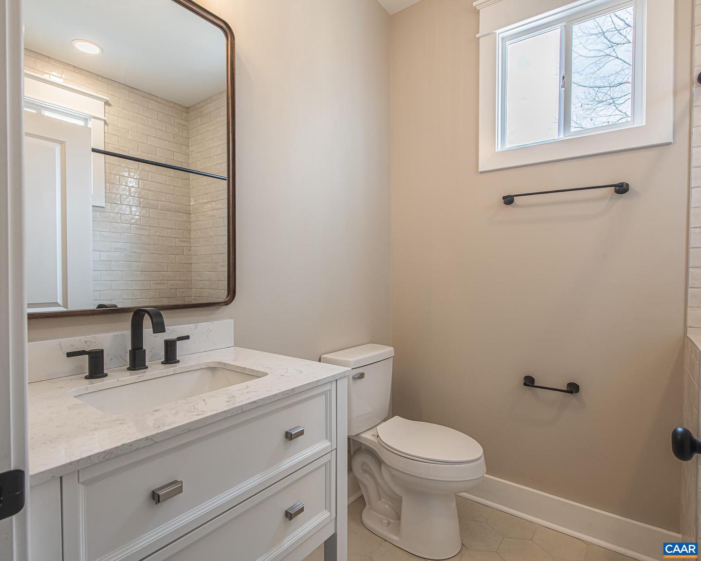 5367 JAMES MADISON HWY, FORK UNION, Virginia 23055, 2 Bedrooms Bedrooms, ,1 BathroomBathrooms,Residential,For sale,5367 JAMES MADISON HWY,673716 MLS # 673716 5367 JAMES MADISON HWY, FORK UNION, Virginia 23055, 2 Bedrooms Bedrooms, ,1 BathroomBathrooms,Residential,For sale,5367 JAMES MADISON HWY,673716 MLS # 673716