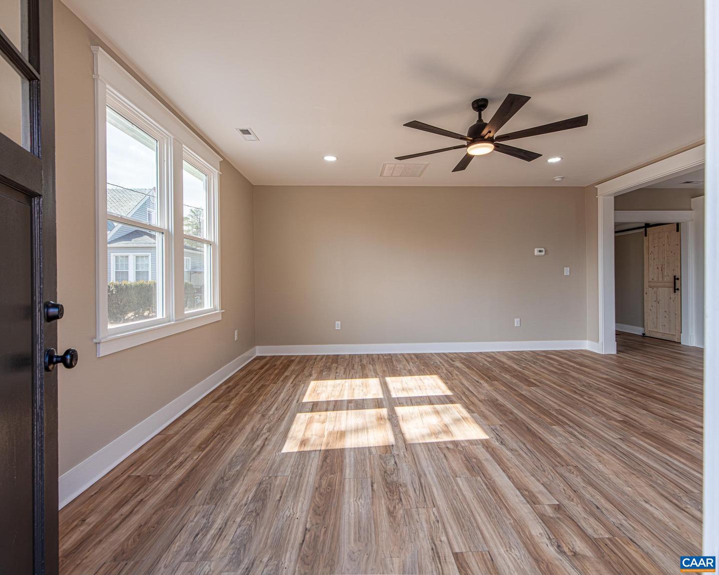 5367 JAMES MADISON HWY, FORK UNION, Virginia 23055, 2 Bedrooms Bedrooms, ,1 BathroomBathrooms,Residential,For sale,5367 JAMES MADISON HWY,673716 MLS # 673716 5367 JAMES MADISON HWY, FORK UNION, Virginia 23055, 2 Bedrooms Bedrooms, ,1 BathroomBathrooms,Residential,For sale,5367 JAMES MADISON HWY,673716 MLS # 673716