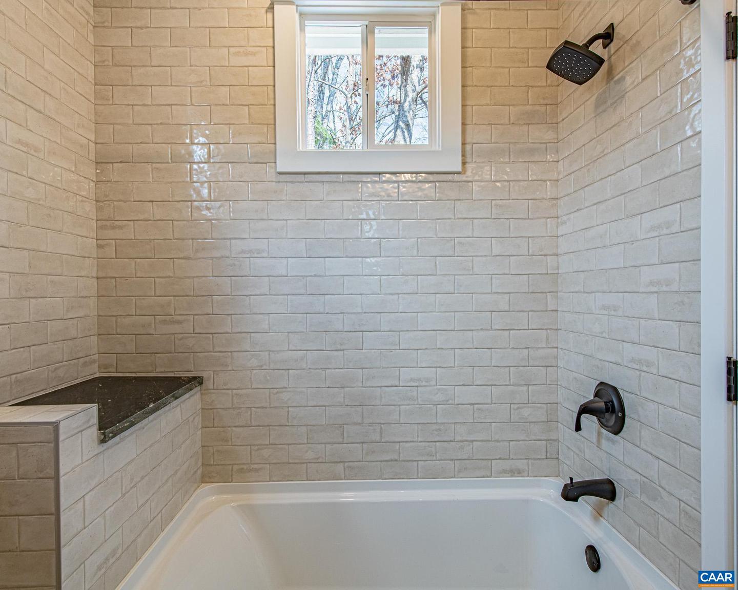 5367 JAMES MADISON HWY, FORK UNION, Virginia 23055, 2 Bedrooms Bedrooms, ,1 BathroomBathrooms,Residential,For sale,5367 JAMES MADISON HWY,673716 MLS # 673716 5367 JAMES MADISON HWY, FORK UNION, Virginia 23055, 2 Bedrooms Bedrooms, ,1 BathroomBathrooms,Residential,For sale,5367 JAMES MADISON HWY,673716 MLS # 673716