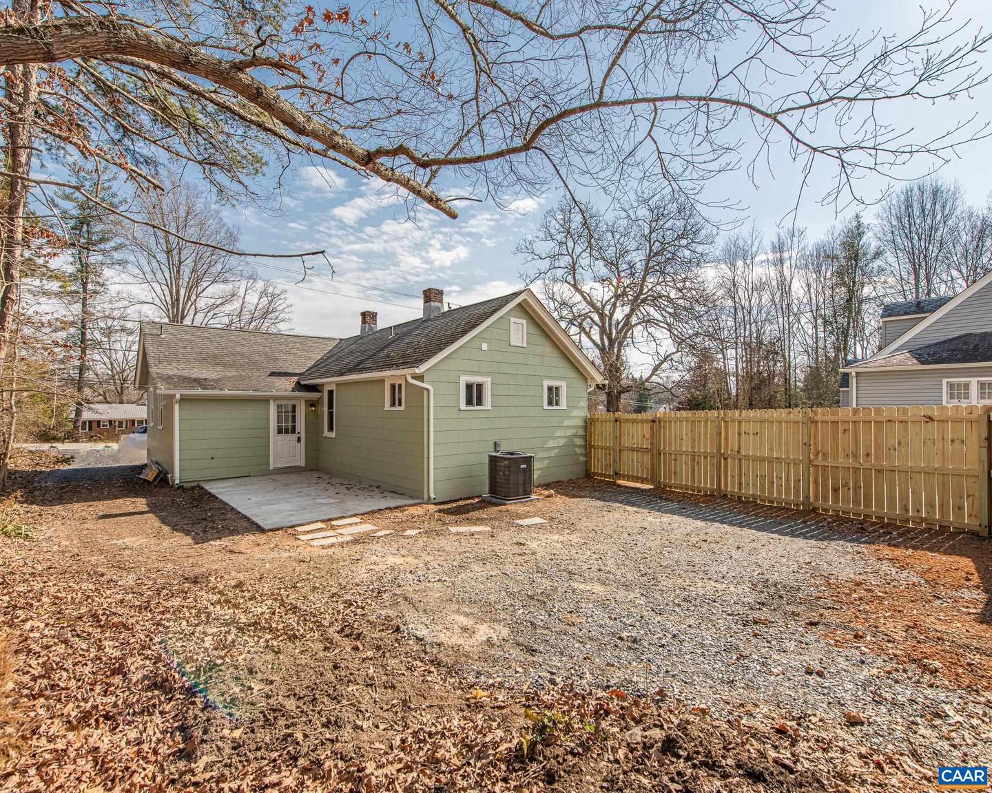 5367 JAMES MADISON HWY, FORK UNION, Virginia 23055, 2 Bedrooms Bedrooms, ,1 BathroomBathrooms,Residential,For sale,5367 JAMES MADISON HWY,673716 MLS # 673716 5367 JAMES MADISON HWY, FORK UNION, Virginia 23055, 2 Bedrooms Bedrooms, ,1 BathroomBathrooms,Residential,For sale,5367 JAMES MADISON HWY,673716 MLS # 673716