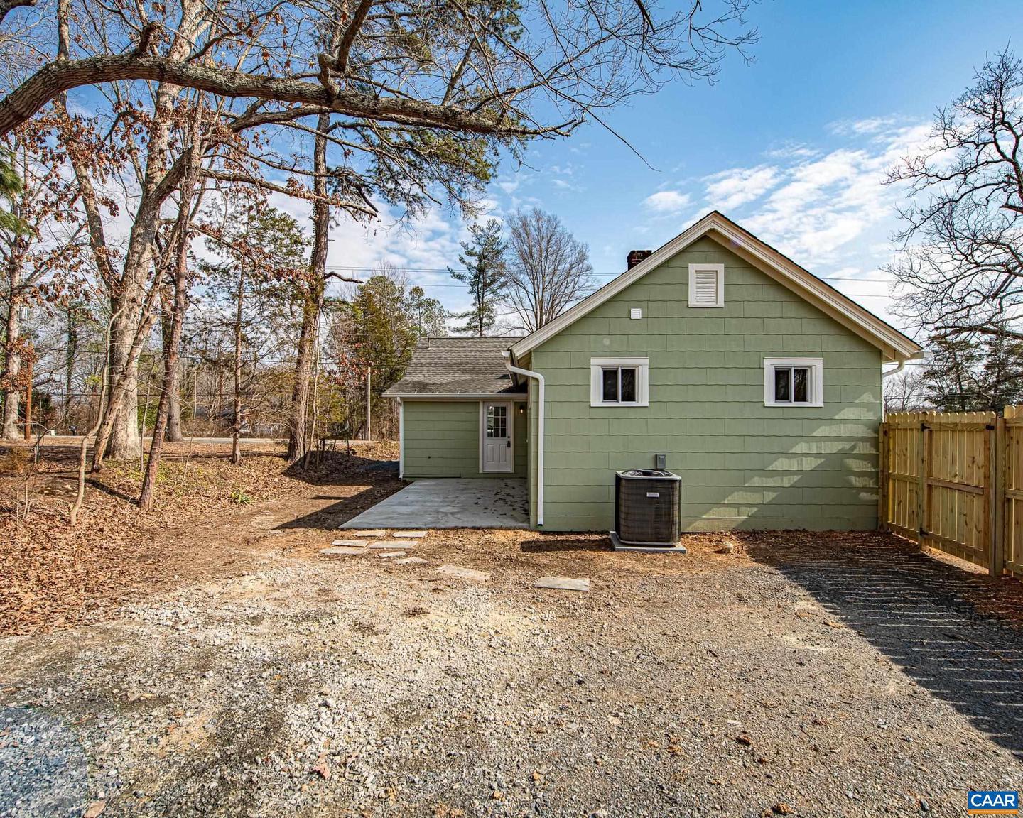 5367 JAMES MADISON HWY, FORK UNION, Virginia 23055, 2 Bedrooms Bedrooms, ,1 BathroomBathrooms,Residential,For sale,5367 JAMES MADISON HWY,673716 MLS # 673716 5367 JAMES MADISON HWY, FORK UNION, Virginia 23055, 2 Bedrooms Bedrooms, ,1 BathroomBathrooms,Residential,For sale,5367 JAMES MADISON HWY,673716 MLS # 673716