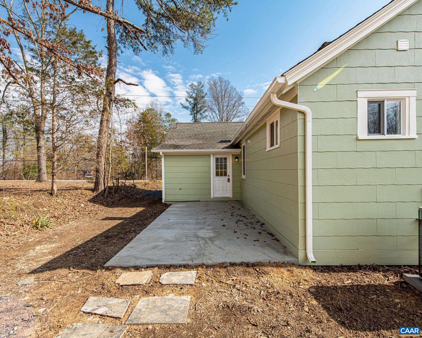 5367 JAMES MADISON HWY, FORK UNION, Virginia 23055, 2 Bedrooms Bedrooms, ,1 BathroomBathrooms,Residential,For sale,5367 JAMES MADISON HWY,673716 MLS # 673716 5367 JAMES MADISON HWY, FORK UNION, Virginia 23055, 2 Bedrooms Bedrooms, ,1 BathroomBathrooms,Residential,For sale,5367 JAMES MADISON HWY,673716 MLS # 673716