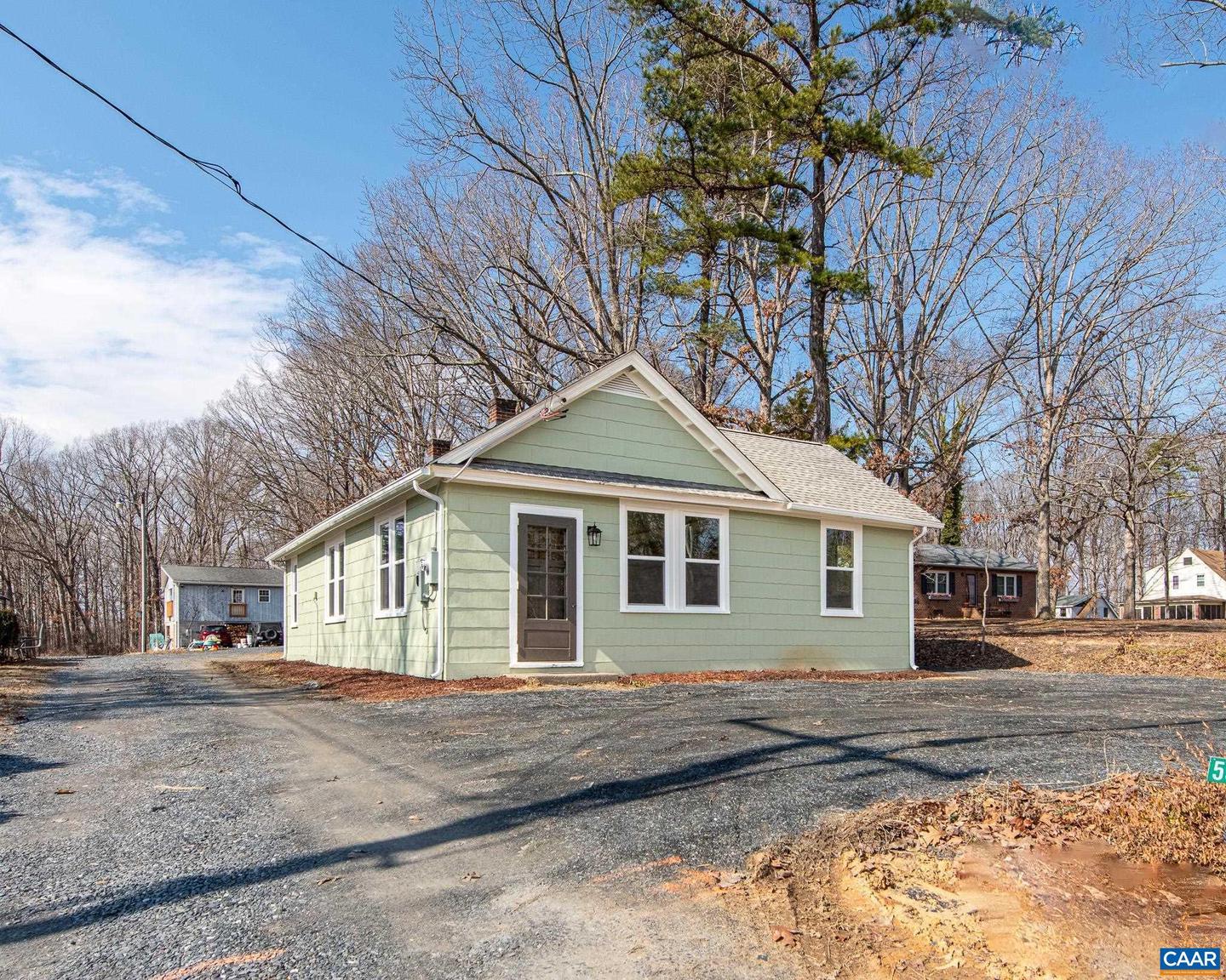 5367 JAMES MADISON HWY, FORK UNION, Virginia 23055, 2 Bedrooms Bedrooms, ,1 BathroomBathrooms,Residential,For sale,5367 JAMES MADISON HWY,673716 MLS # 673716 5367 JAMES MADISON HWY, FORK UNION, Virginia 23055, 2 Bedrooms Bedrooms, ,1 BathroomBathrooms,Residential,For sale,5367 JAMES MADISON HWY,673716 MLS # 673716