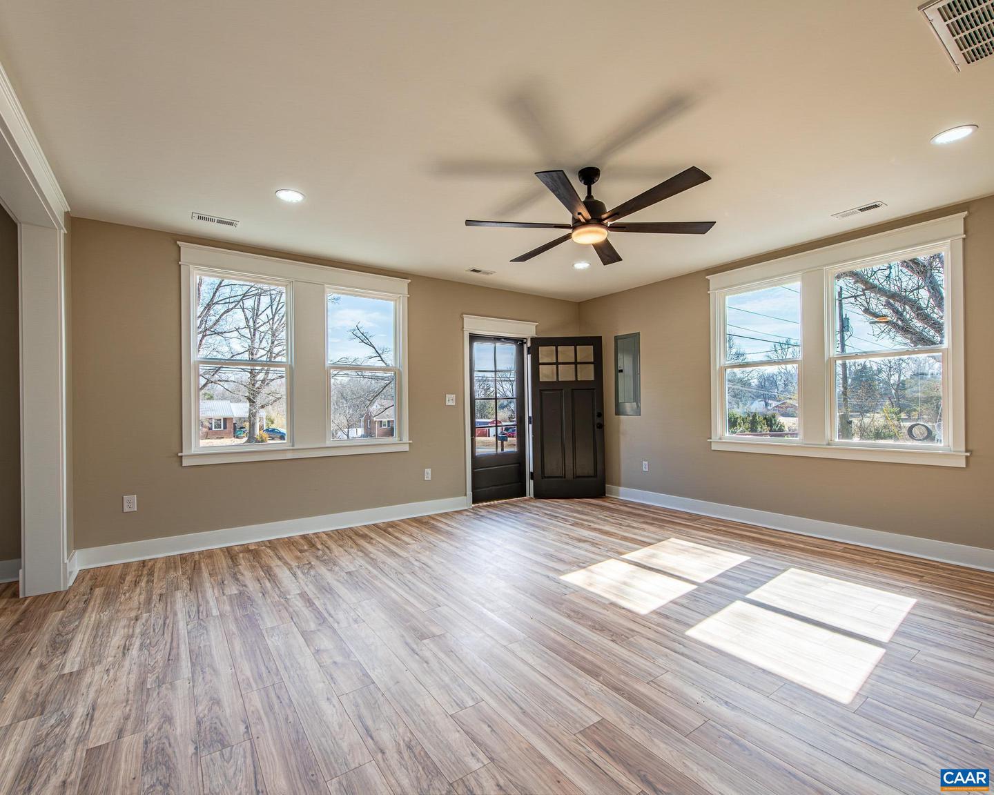 5367 JAMES MADISON HWY, FORK UNION, Virginia 23055, 2 Bedrooms Bedrooms, ,1 BathroomBathrooms,Residential,For sale,5367 JAMES MADISON HWY,673716 MLS # 673716 5367 JAMES MADISON HWY, FORK UNION, Virginia 23055, 2 Bedrooms Bedrooms, ,1 BathroomBathrooms,Residential,For sale,5367 JAMES MADISON HWY,673716 MLS # 673716