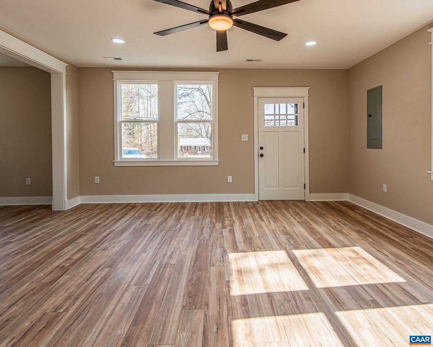 5367 JAMES MADISON HWY, FORK UNION, Virginia 23055, 2 Bedrooms Bedrooms, ,1 BathroomBathrooms,Residential,For sale,5367 JAMES MADISON HWY,673716 MLS # 673716 5367 JAMES MADISON HWY, FORK UNION, Virginia 23055, 2 Bedrooms Bedrooms, ,1 BathroomBathrooms,Residential,For sale,5367 JAMES MADISON HWY,673716 MLS # 673716