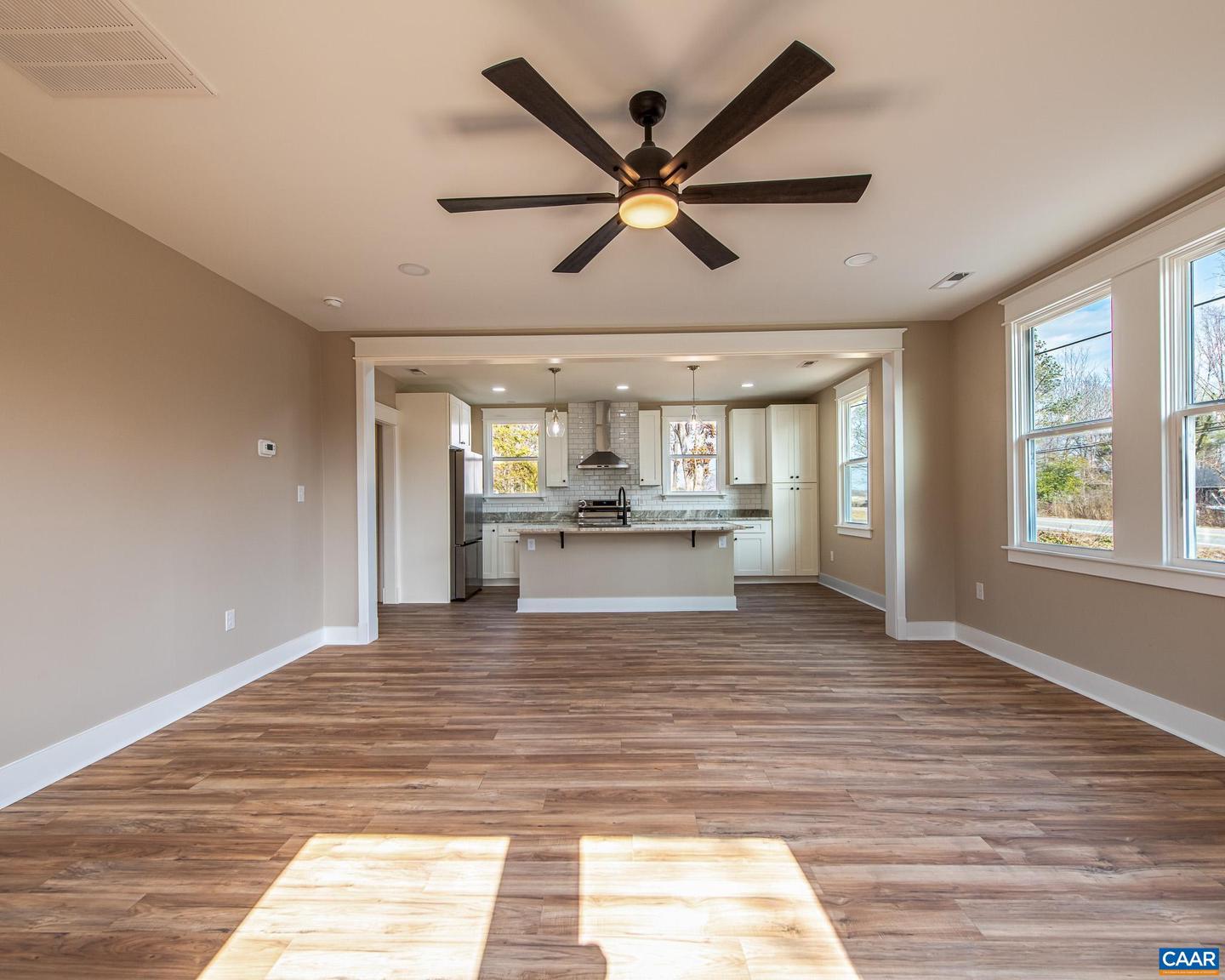 5367 JAMES MADISON HWY, FORK UNION, Virginia 23055, 2 Bedrooms Bedrooms, ,1 BathroomBathrooms,Residential,For sale,5367 JAMES MADISON HWY,673716 MLS # 673716 5367 JAMES MADISON HWY, FORK UNION, Virginia 23055, 2 Bedrooms Bedrooms, ,1 BathroomBathrooms,Residential,For sale,5367 JAMES MADISON HWY,673716 MLS # 673716