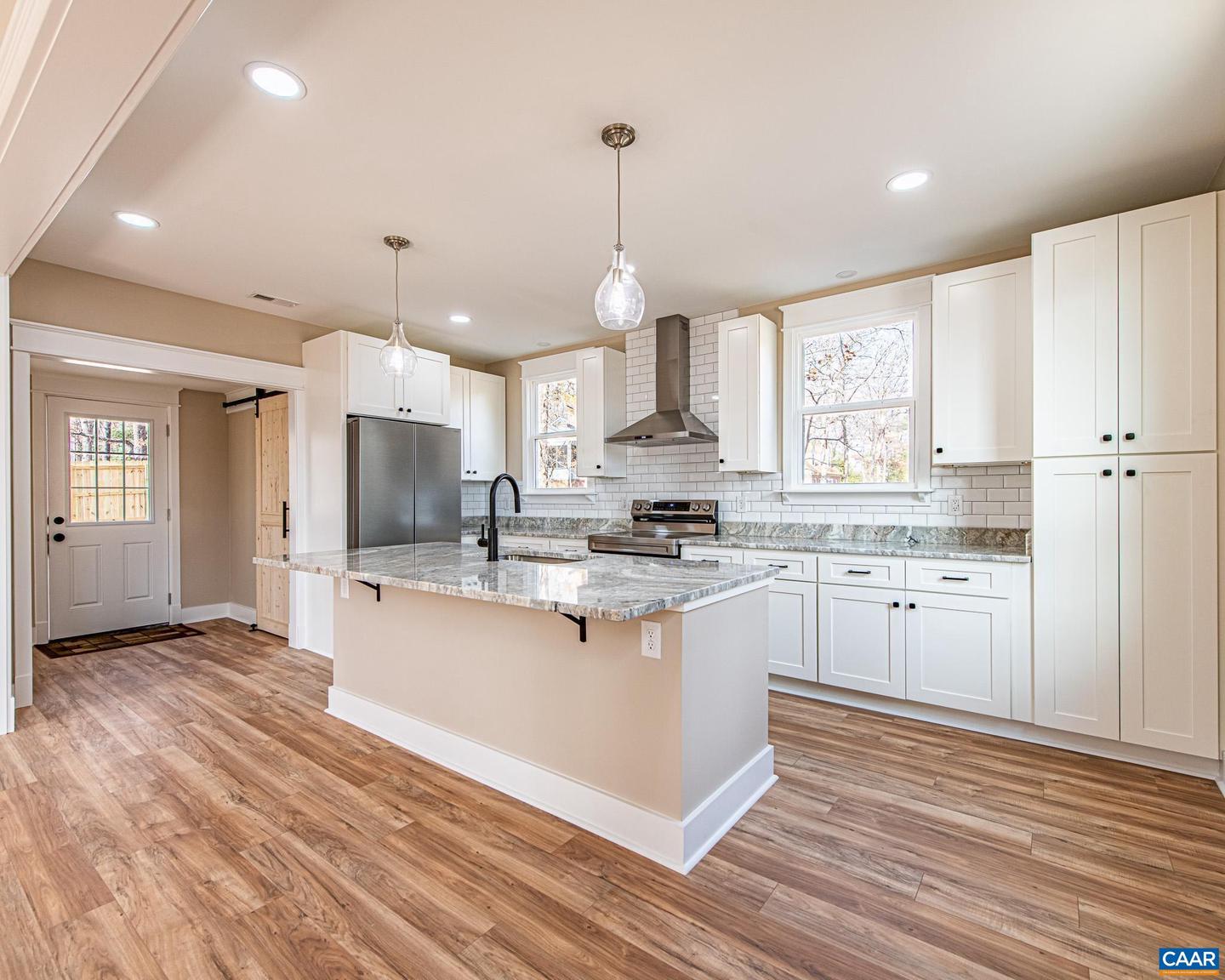 5367 JAMES MADISON HWY, FORK UNION, Virginia 23055, 2 Bedrooms Bedrooms, ,1 BathroomBathrooms,Residential,For sale,5367 JAMES MADISON HWY,673716 MLS # 673716 5367 JAMES MADISON HWY, FORK UNION, Virginia 23055, 2 Bedrooms Bedrooms, ,1 BathroomBathrooms,Residential,For sale,5367 JAMES MADISON HWY,673716 MLS # 673716