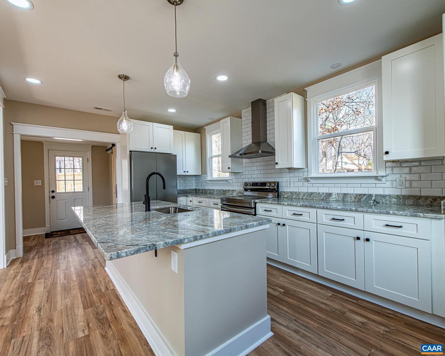 5367 JAMES MADISON HWY, FORK UNION, Virginia 23055, 2 Bedrooms Bedrooms, ,1 BathroomBathrooms,Residential,For sale,5367 JAMES MADISON HWY,673716 MLS # 673716 5367 JAMES MADISON HWY, FORK UNION, Virginia 23055, 2 Bedrooms Bedrooms, ,1 BathroomBathrooms,Residential,For sale,5367 JAMES MADISON HWY,673716 MLS # 673716