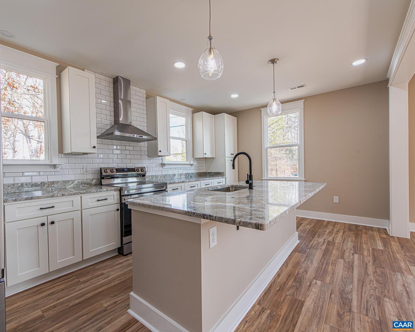 5367 JAMES MADISON HWY, FORK UNION, Virginia 23055, 2 Bedrooms Bedrooms, ,1 BathroomBathrooms,Residential,For sale,5367 JAMES MADISON HWY,673716 MLS # 673716 5367 JAMES MADISON HWY, FORK UNION, Virginia 23055, 2 Bedrooms Bedrooms, ,1 BathroomBathrooms,Residential,For sale,5367 JAMES MADISON HWY,673716 MLS # 673716