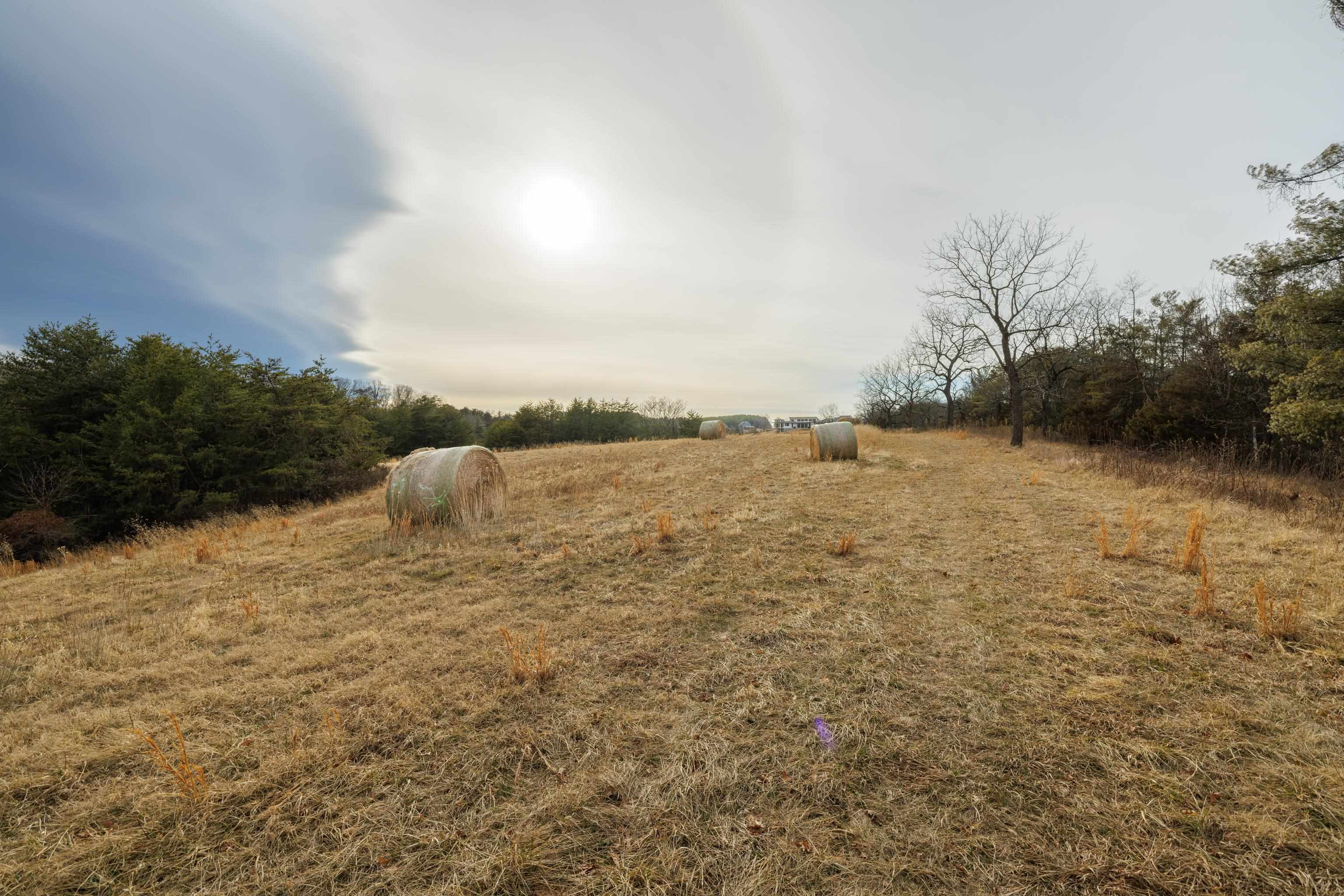 577 HAMMOND LN, STAUNTON, Virginia 24401, ,Land,577 HAMMOND LN,673745 MLS # 673745