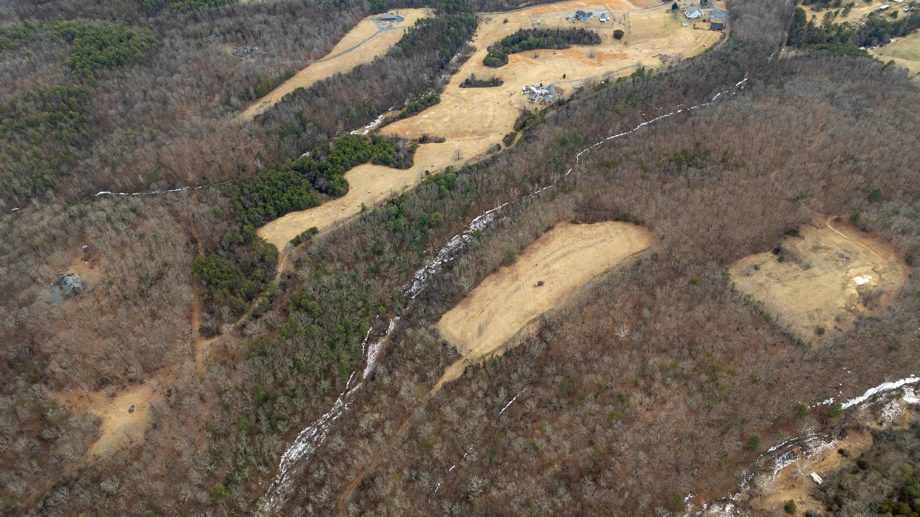 577 HAMMOND LN, STAUNTON, Virginia 24401, ,Land,577 HAMMOND LN,673745 MLS # 673745