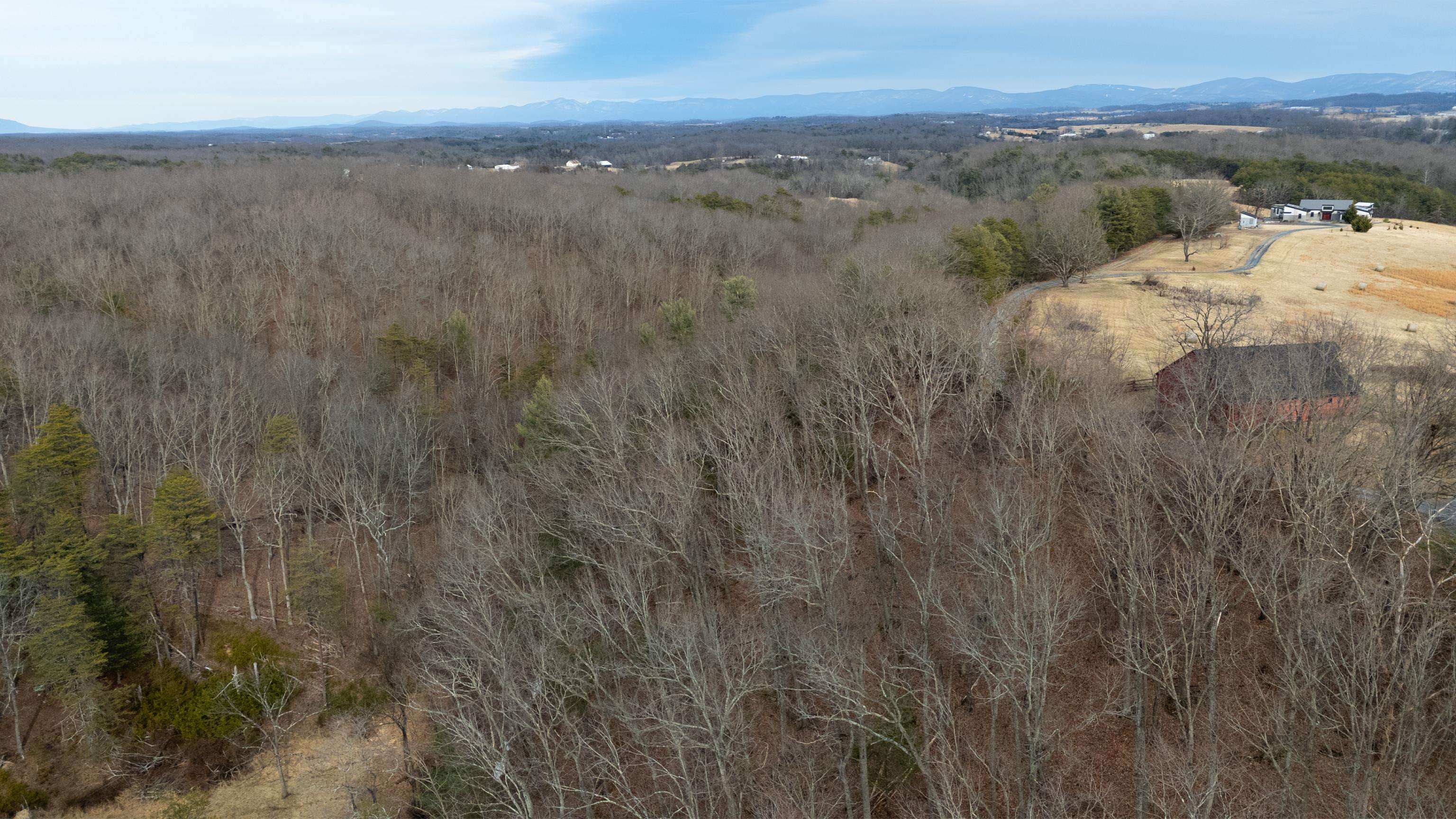 577 HAMMOND LN, STAUNTON, Virginia 24401, ,Land,577 HAMMOND LN,673745 MLS # 673745