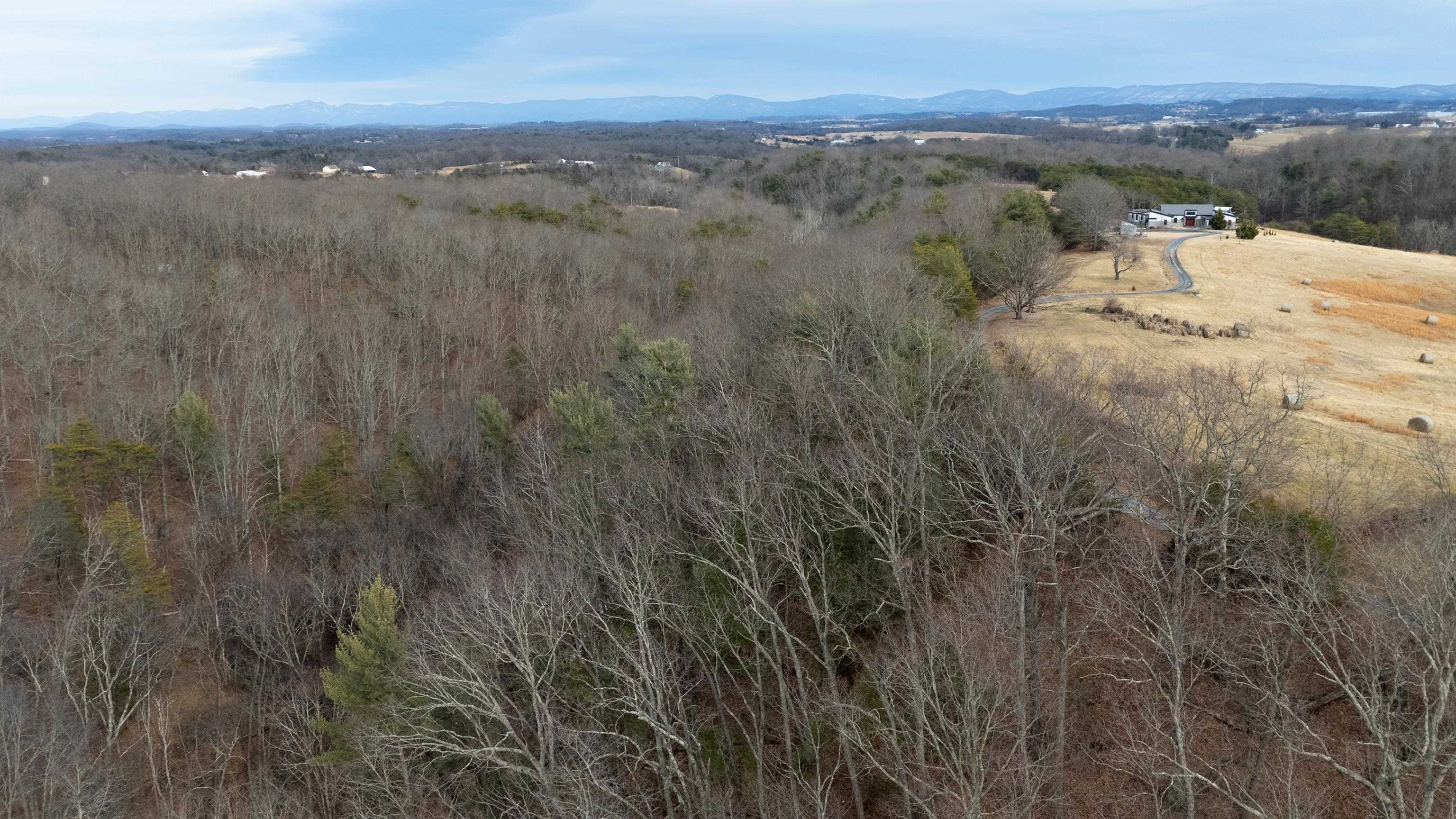577 HAMMOND LN, STAUNTON, Virginia 24401, ,Land,577 HAMMOND LN,673745 MLS # 673745
