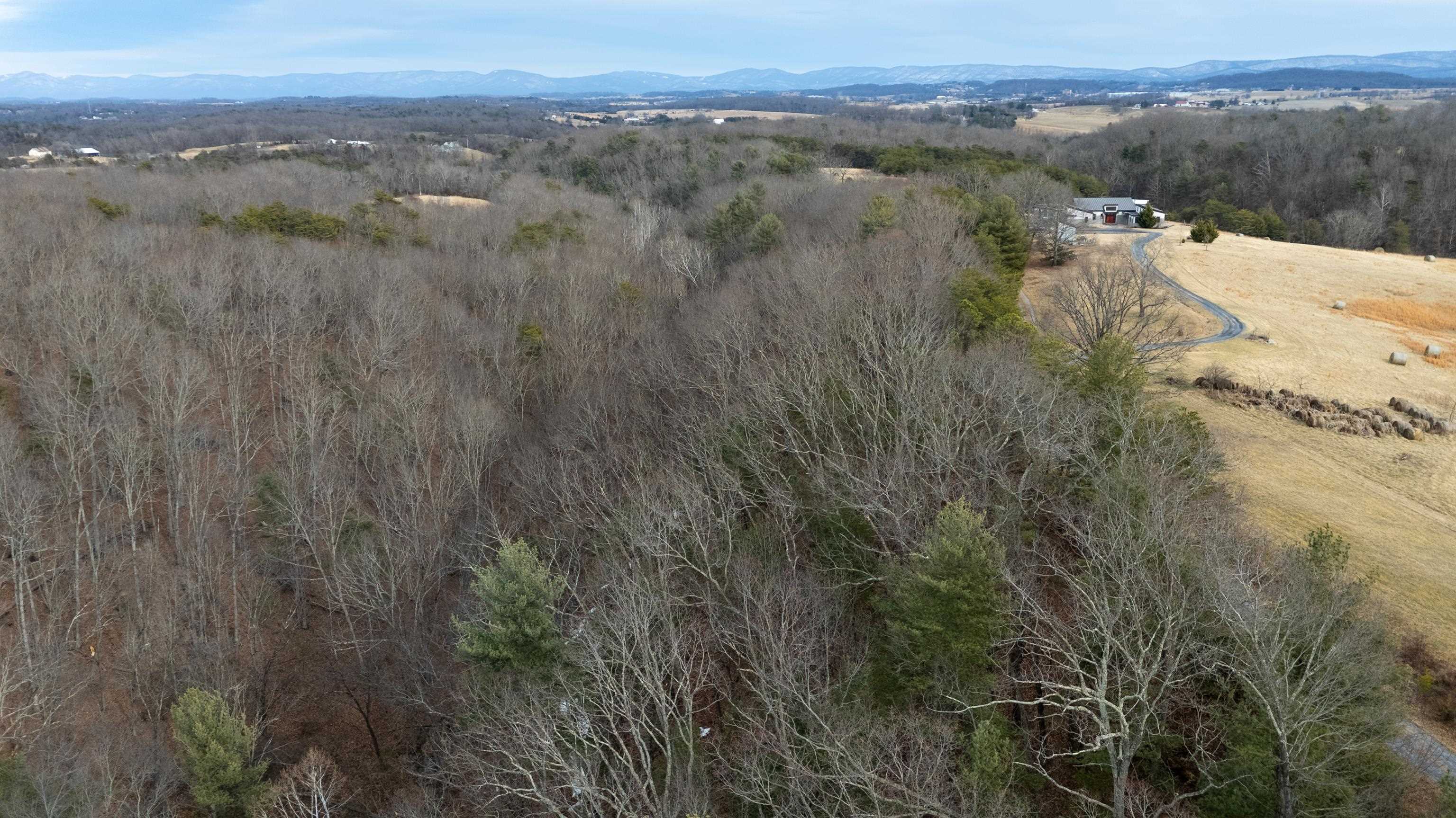 577 HAMMOND LN, STAUNTON, Virginia 24401, ,Land,577 HAMMOND LN,673745 MLS # 673745