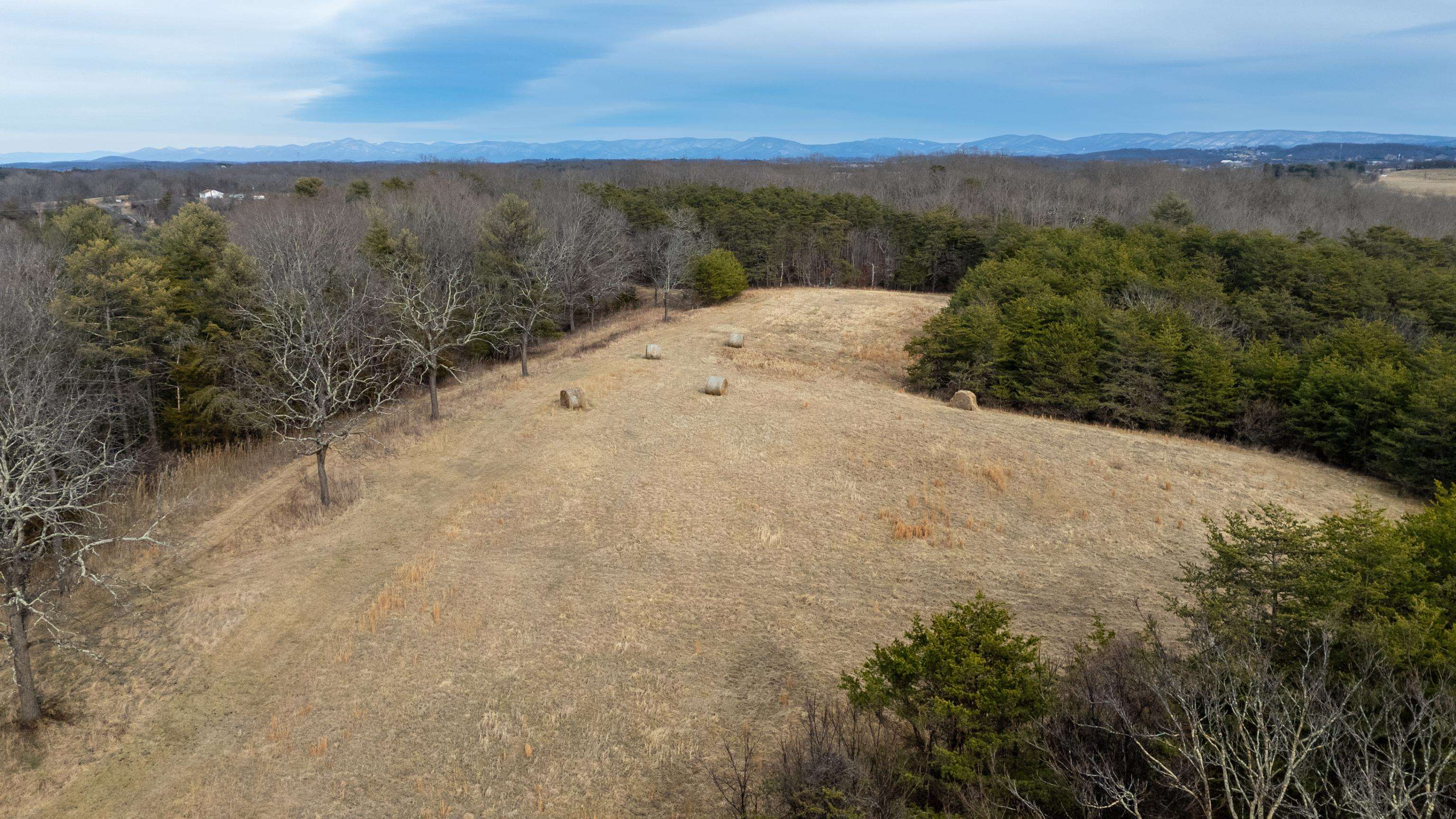 577 HAMMOND LN, STAUNTON, Virginia 24401, ,Land,577 HAMMOND LN,673745 MLS # 673745