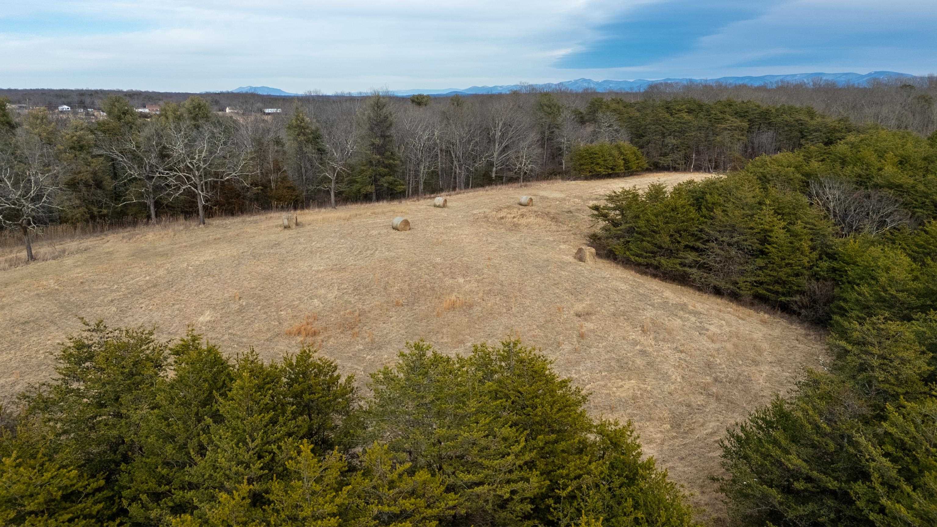 577 HAMMOND LN, STAUNTON, Virginia 24401, ,Land,577 HAMMOND LN,673745 MLS # 673745