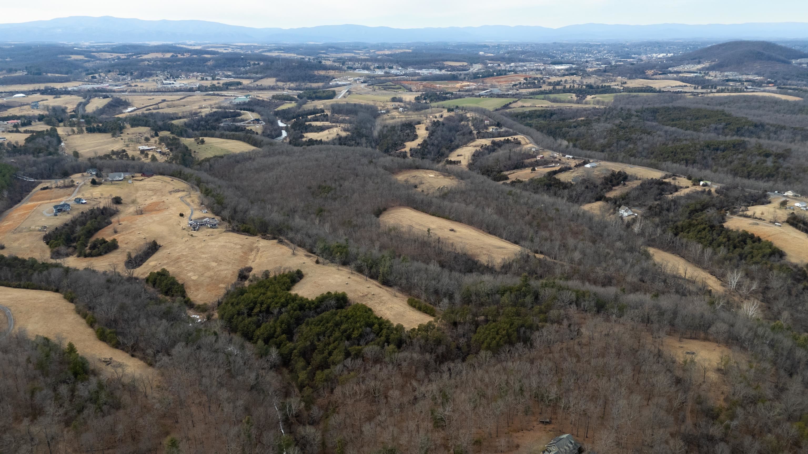 577 HAMMOND LN, STAUNTON, Virginia 24401, ,Land,577 HAMMOND LN,673745 MLS # 673745