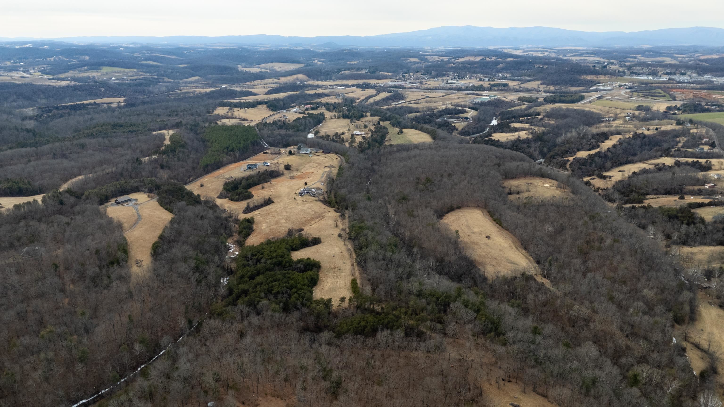 577 HAMMOND LN, STAUNTON, Virginia 24401, ,Land,577 HAMMOND LN,673745 MLS # 673745