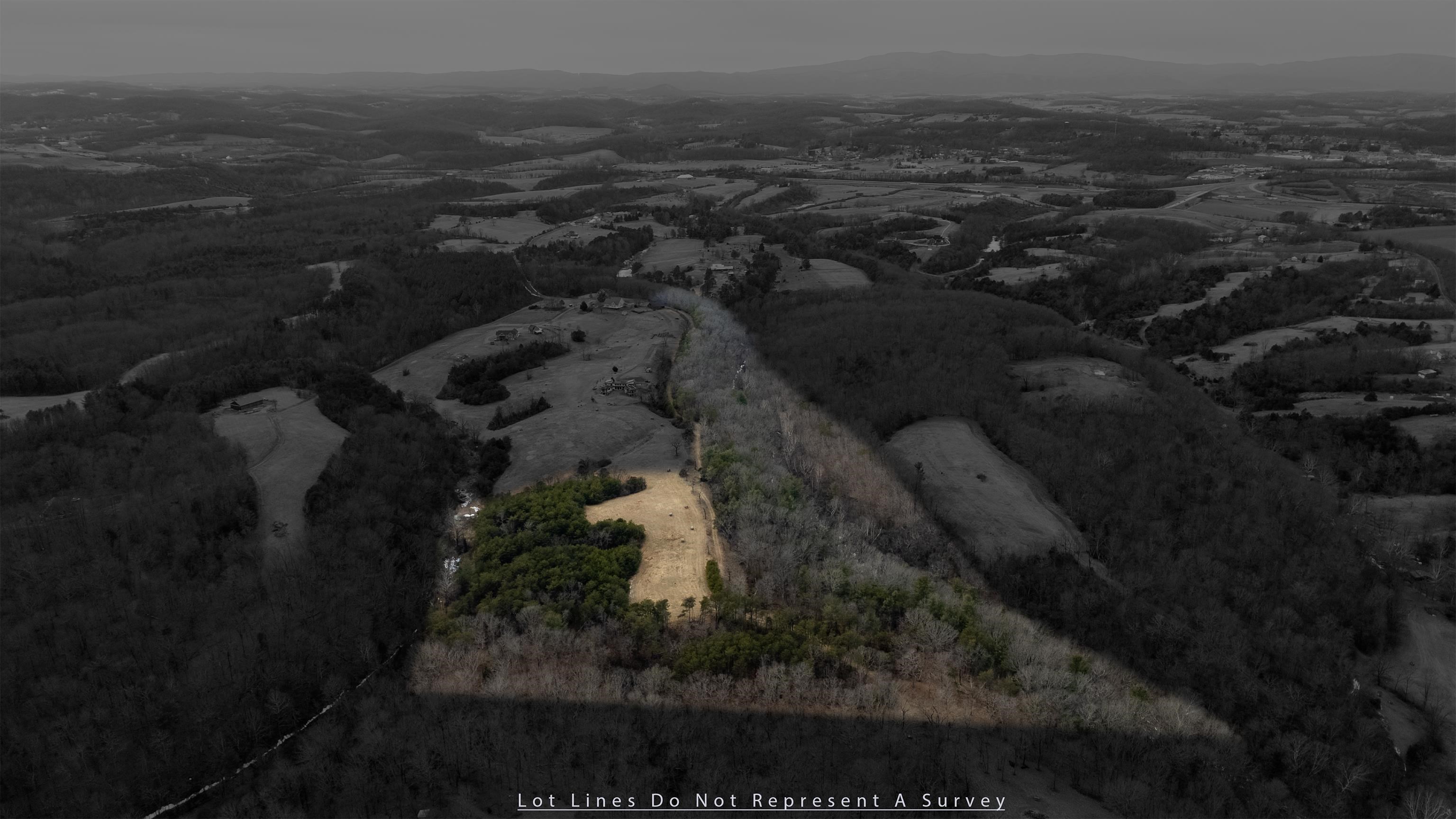 577 HAMMOND LN, STAUNTON, Virginia 24401, ,Land,577 HAMMOND LN,673745 MLS # 673745