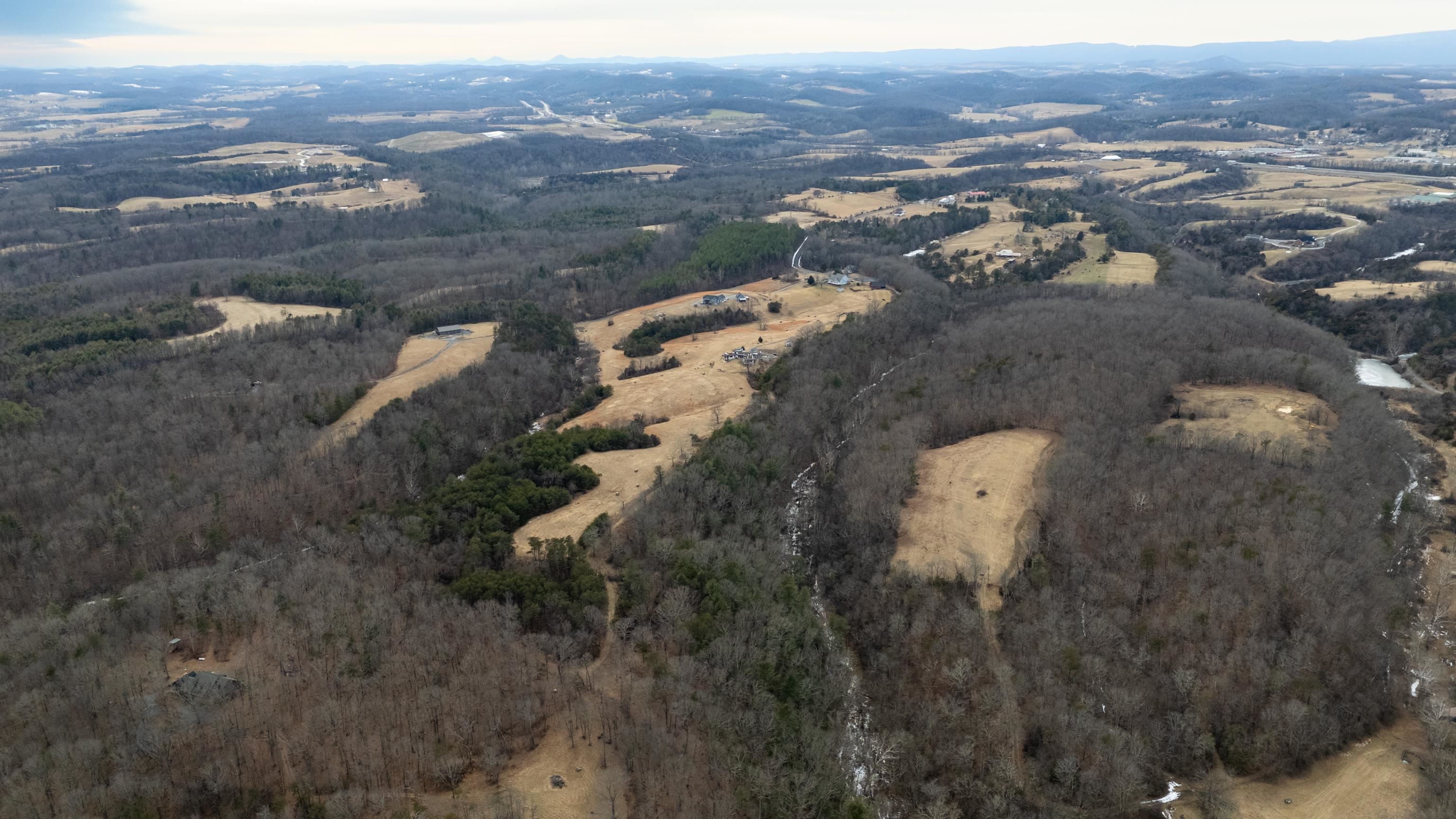 577 HAMMOND LN, STAUNTON, Virginia 24401, ,Land,577 HAMMOND LN,673745 MLS # 673745